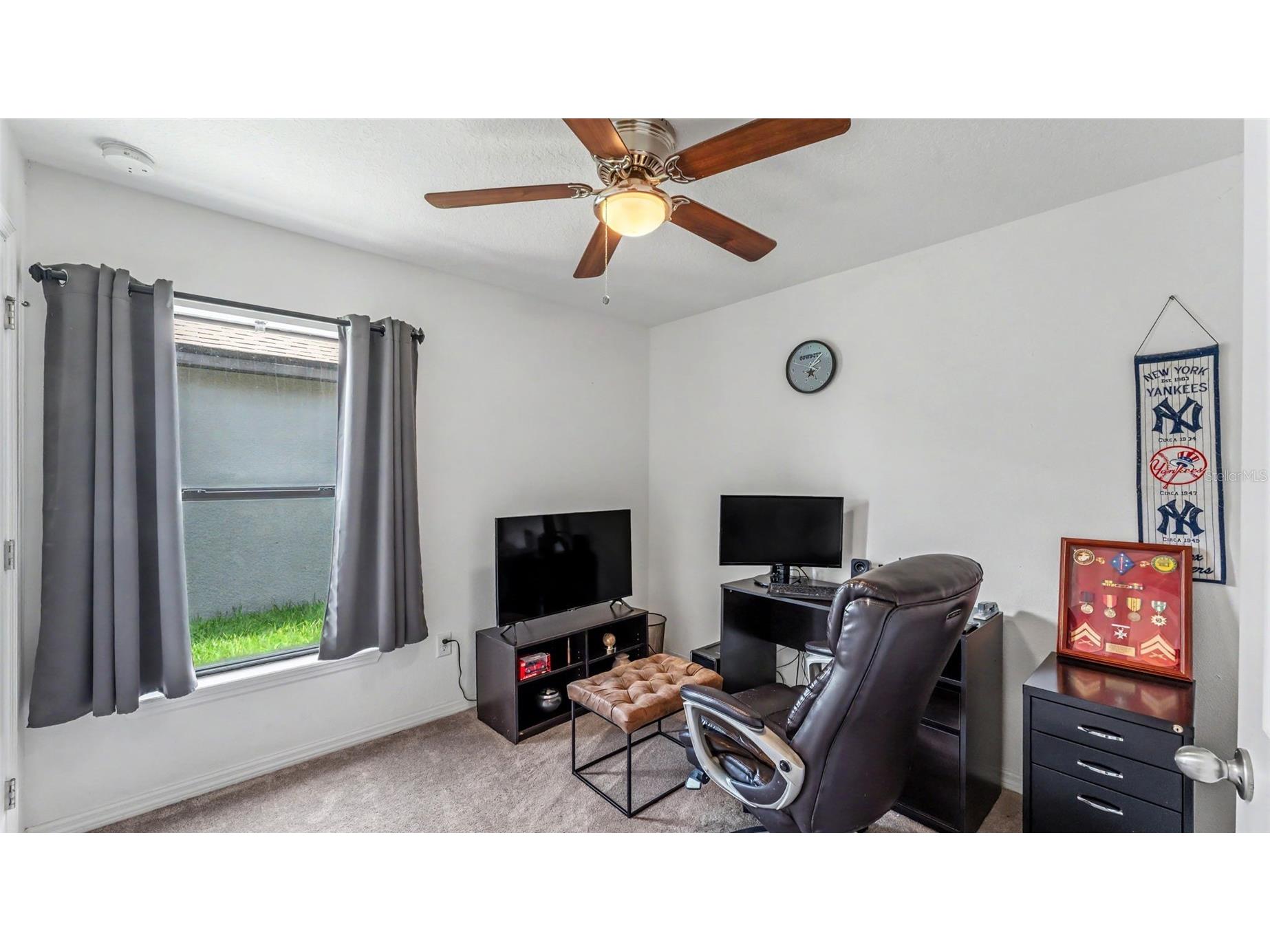 2121 Geneva Drive Lakeland FL 33805 - LAKE PEGGY L4962271 image25