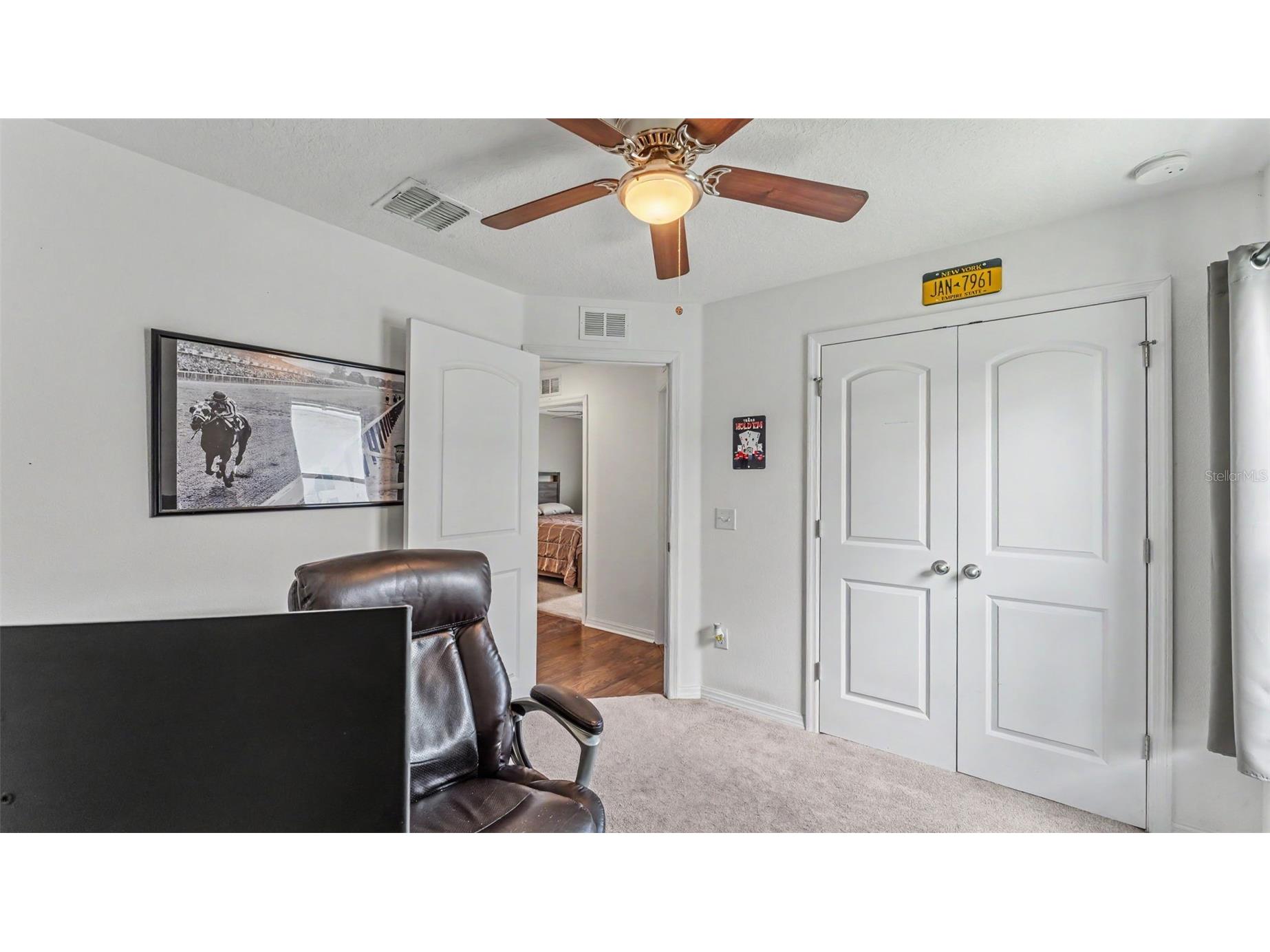 2121 Geneva Drive Lakeland FL 33805 - LAKE PEGGY L4962271 image26
