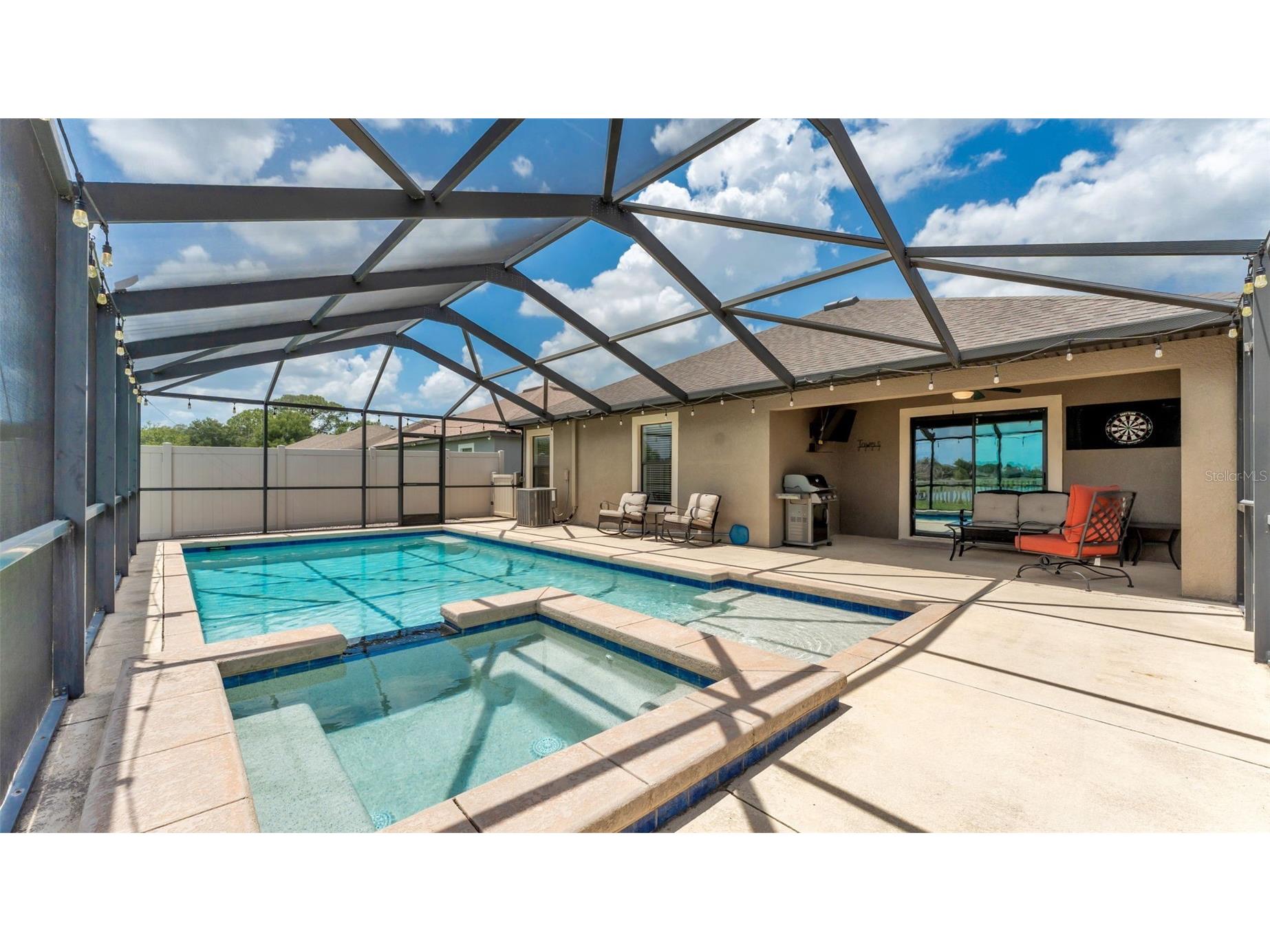 2121 Geneva Drive Lakeland FL 33805 - LAKE PEGGY L4962271 image28