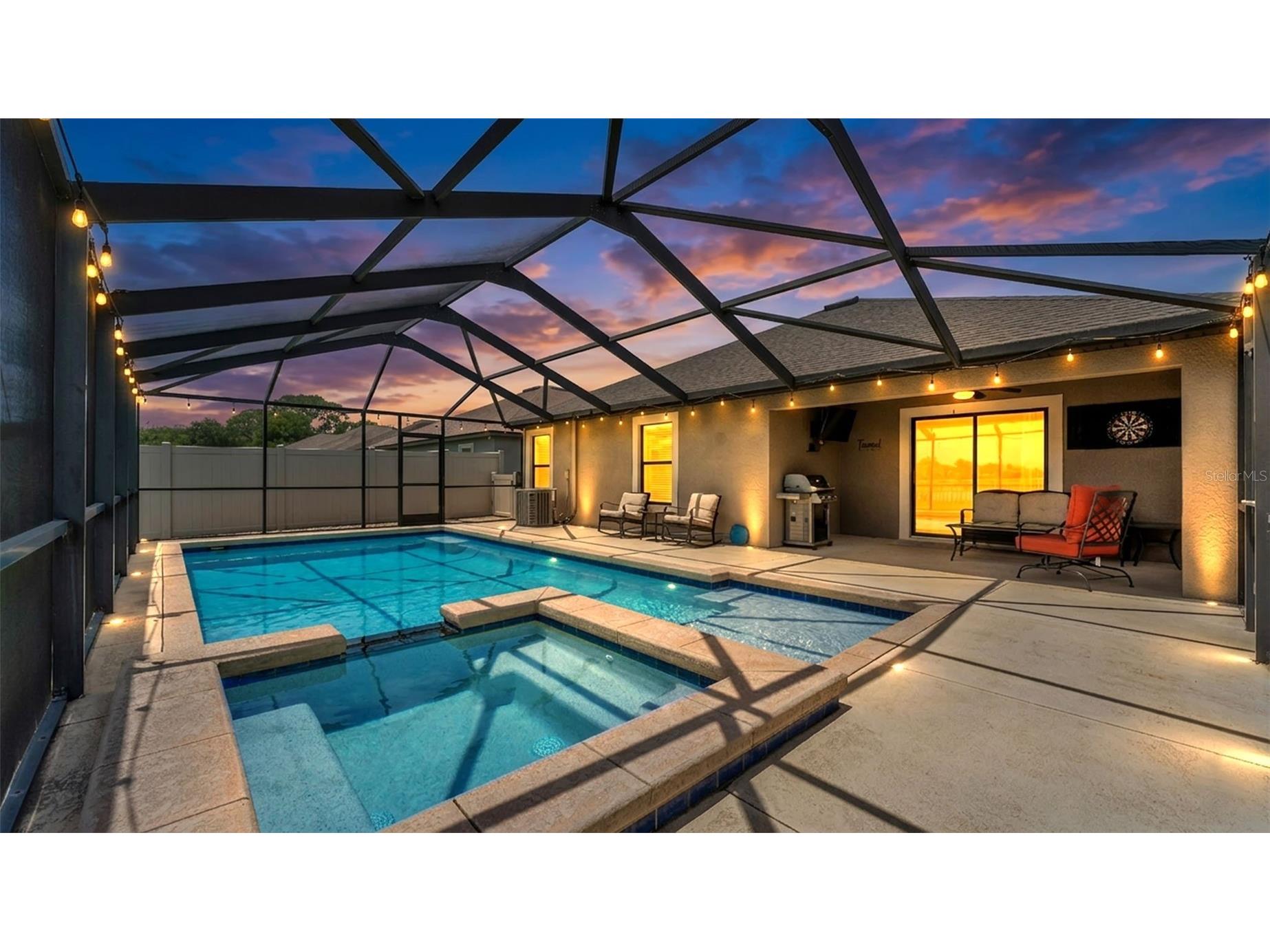 2121 Geneva Drive Lakeland FL 33805 - LAKE PEGGY L4962271 image29