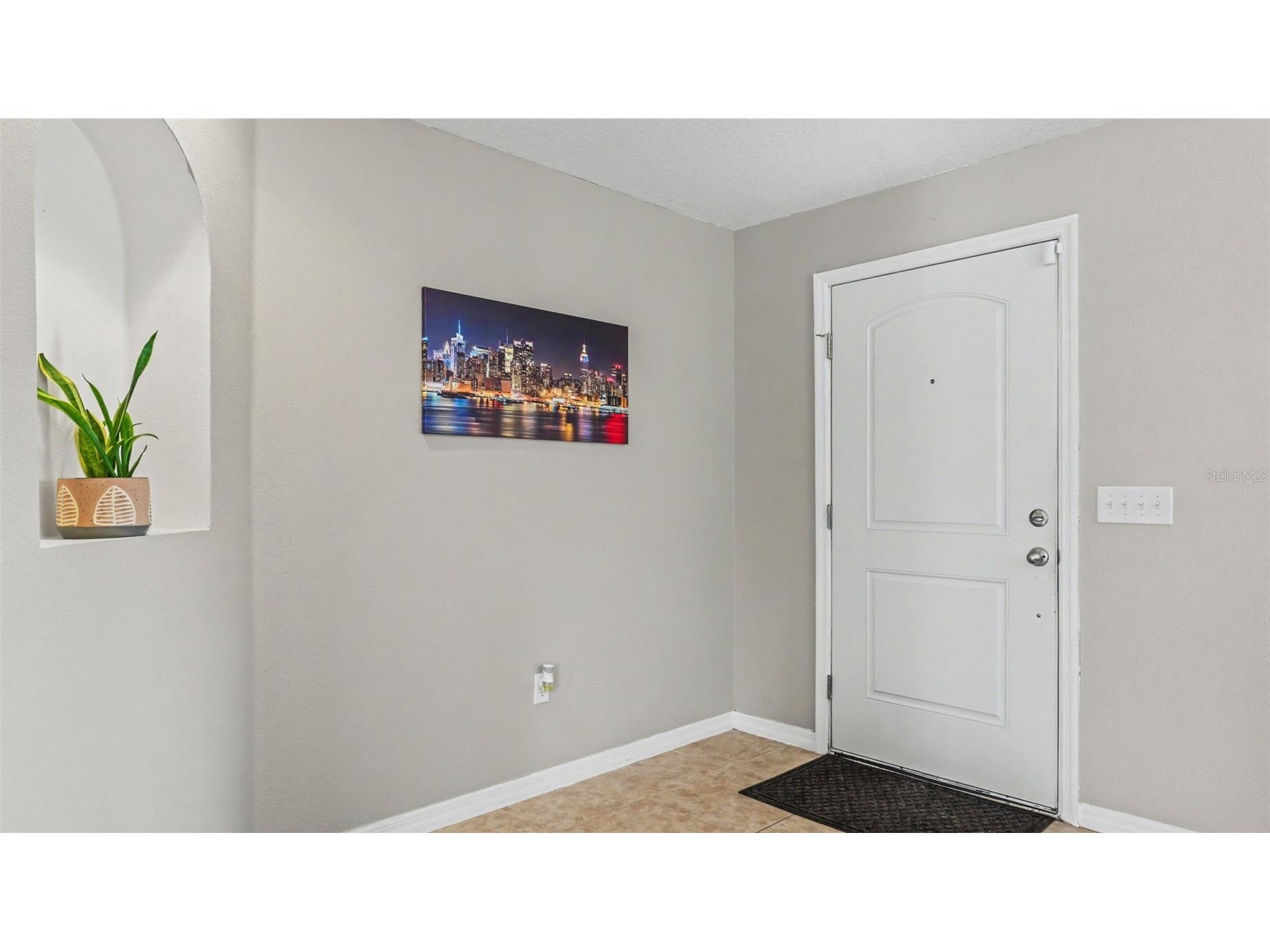 2121 Geneva Drive Lakeland FL 33805 - LAKE PEGGY L4962271 image3