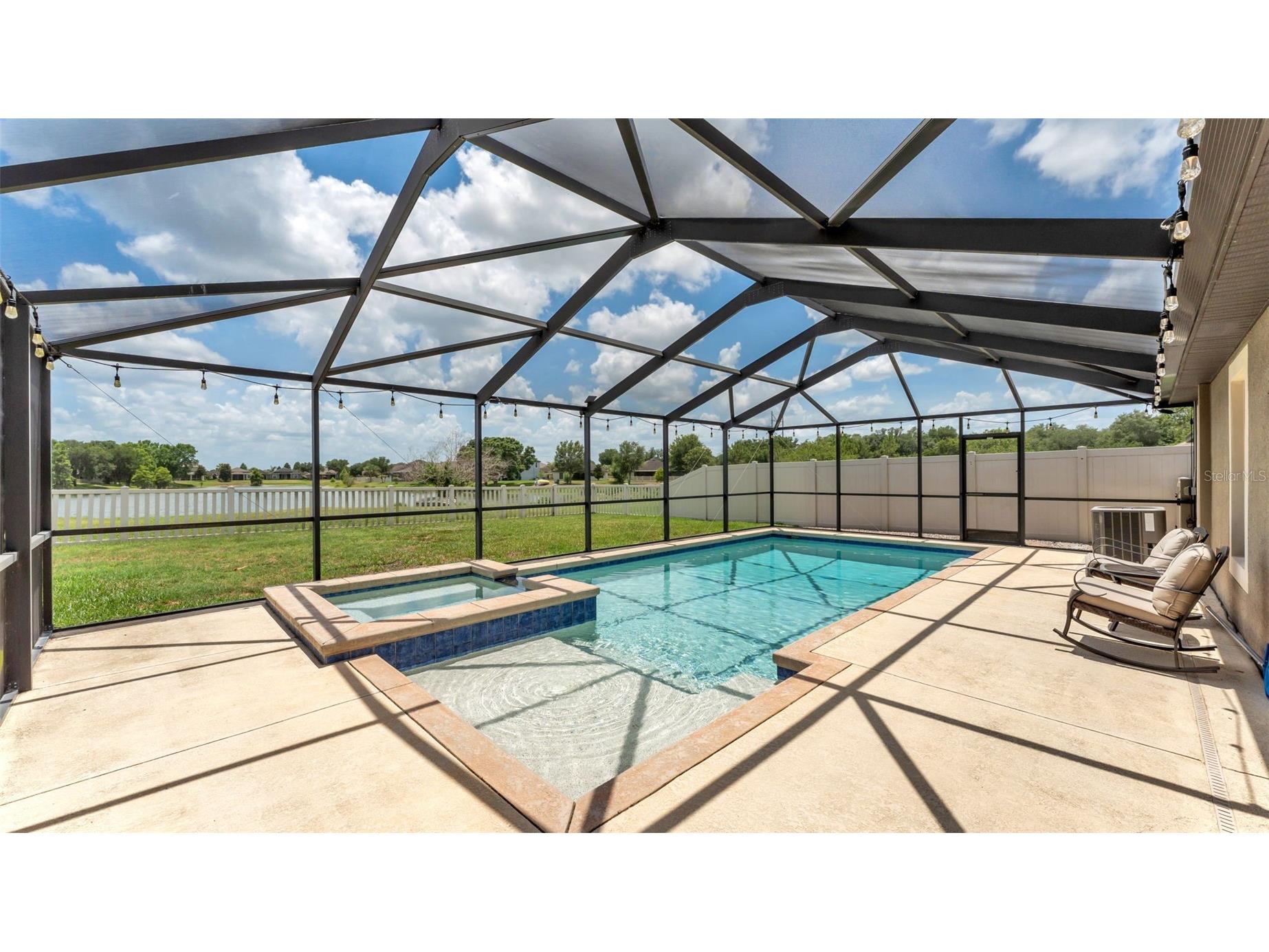 2121 Geneva Drive Lakeland FL 33805 - LAKE PEGGY L4962271 image30