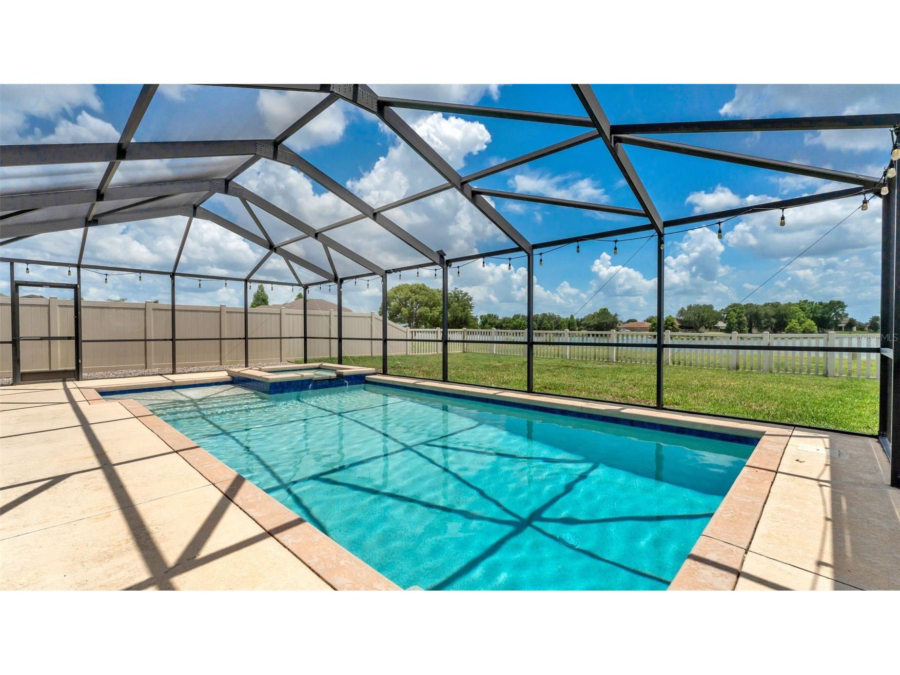 2121 Geneva Drive Lakeland FL 33805 - LAKE PEGGY L4962271 image31