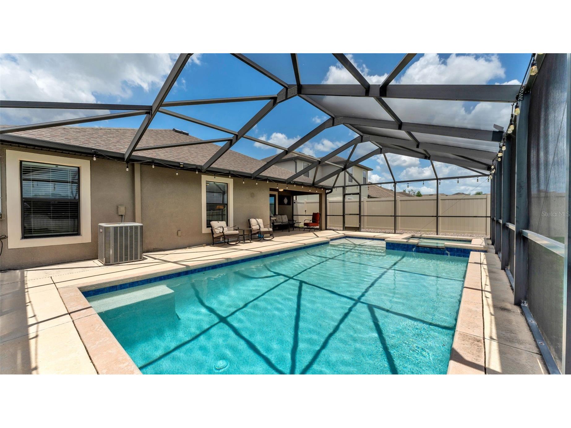 2121 Geneva Drive Lakeland FL 33805 - LAKE PEGGY L4962271 image32