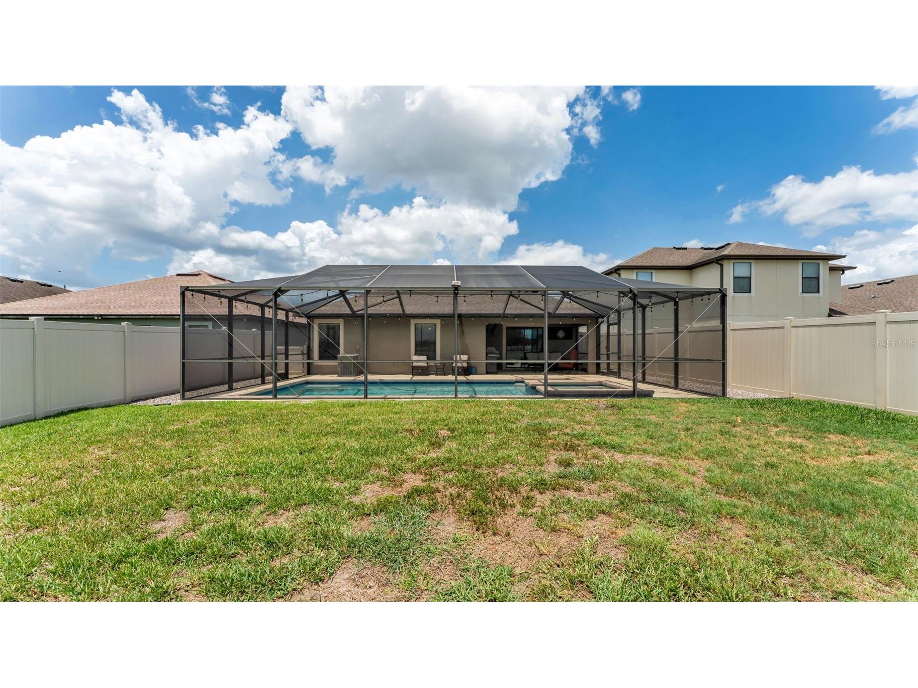 2121 Geneva Drive Lakeland FL 33805 - LAKE PEGGY L4962271 image33