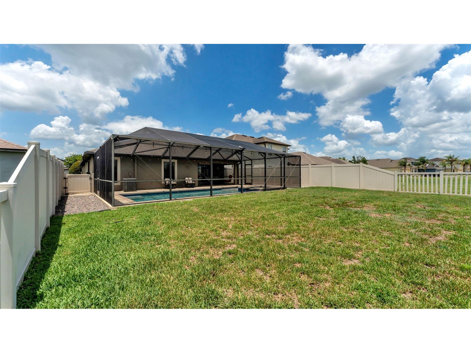 2121 Geneva Drive Lakeland FL 33805 - LAKE PEGGY L4962271 image34