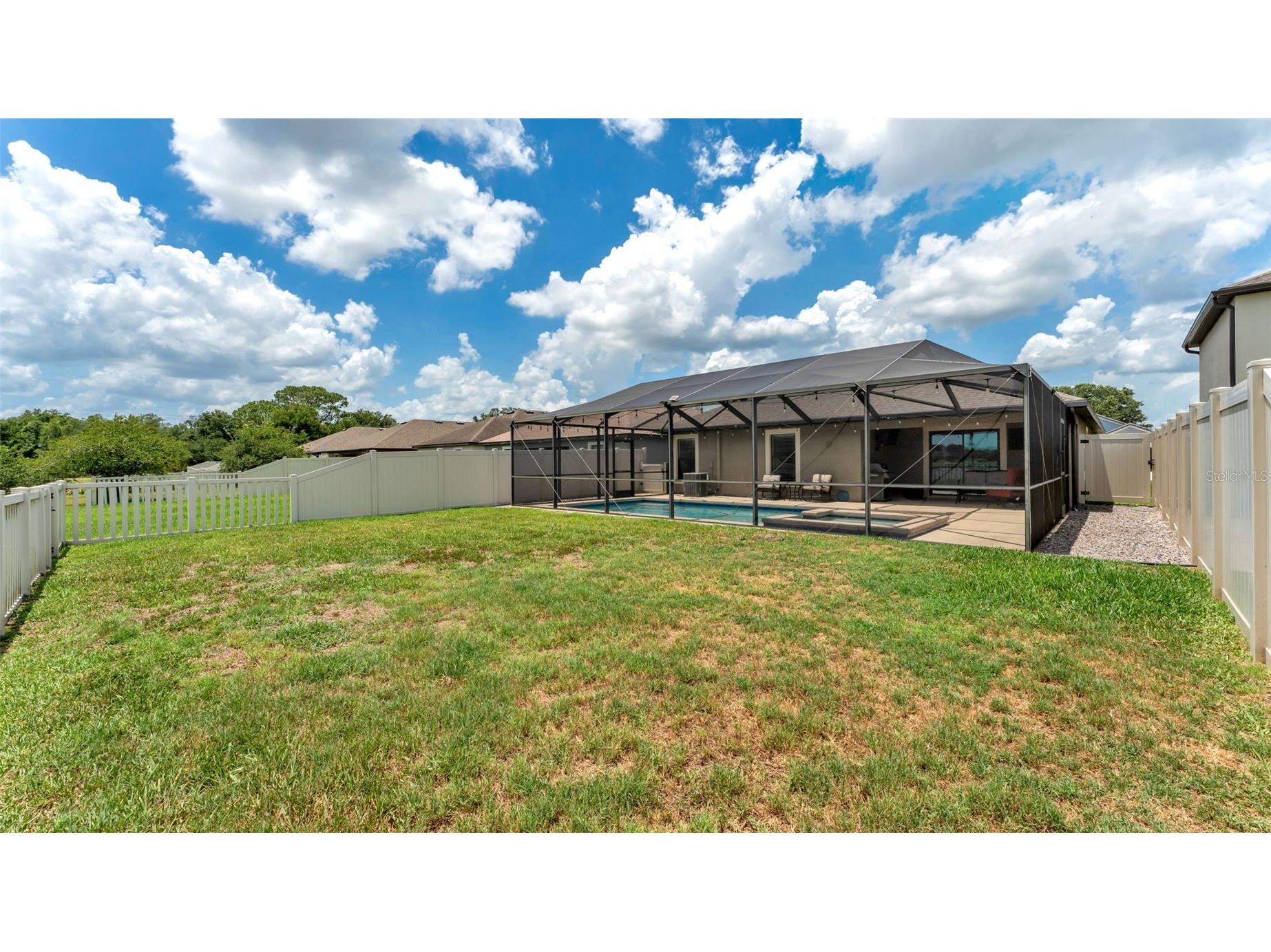 2121 Geneva Drive Lakeland FL 33805 - LAKE PEGGY L4962271 image35