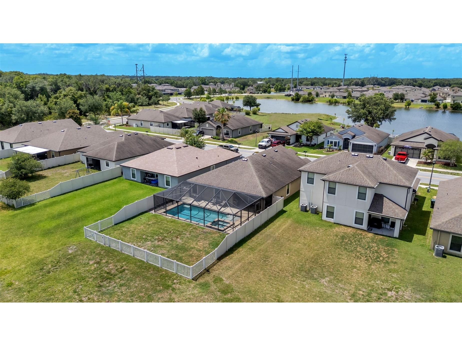 2121 Geneva Drive Lakeland FL 33805 - LAKE PEGGY L4962271 image36