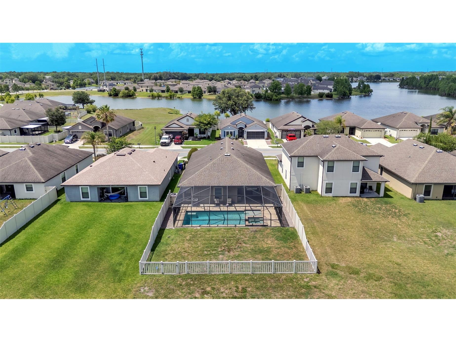 2121 Geneva Drive Lakeland FL 33805 - LAKE PEGGY L4962271 image37