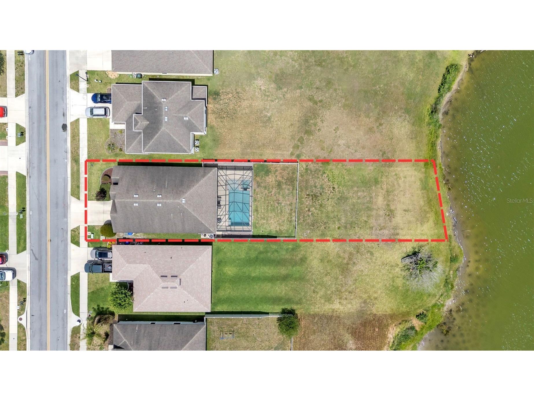 2121 Geneva Drive Lakeland FL 33805 - LAKE PEGGY L4962271 image39