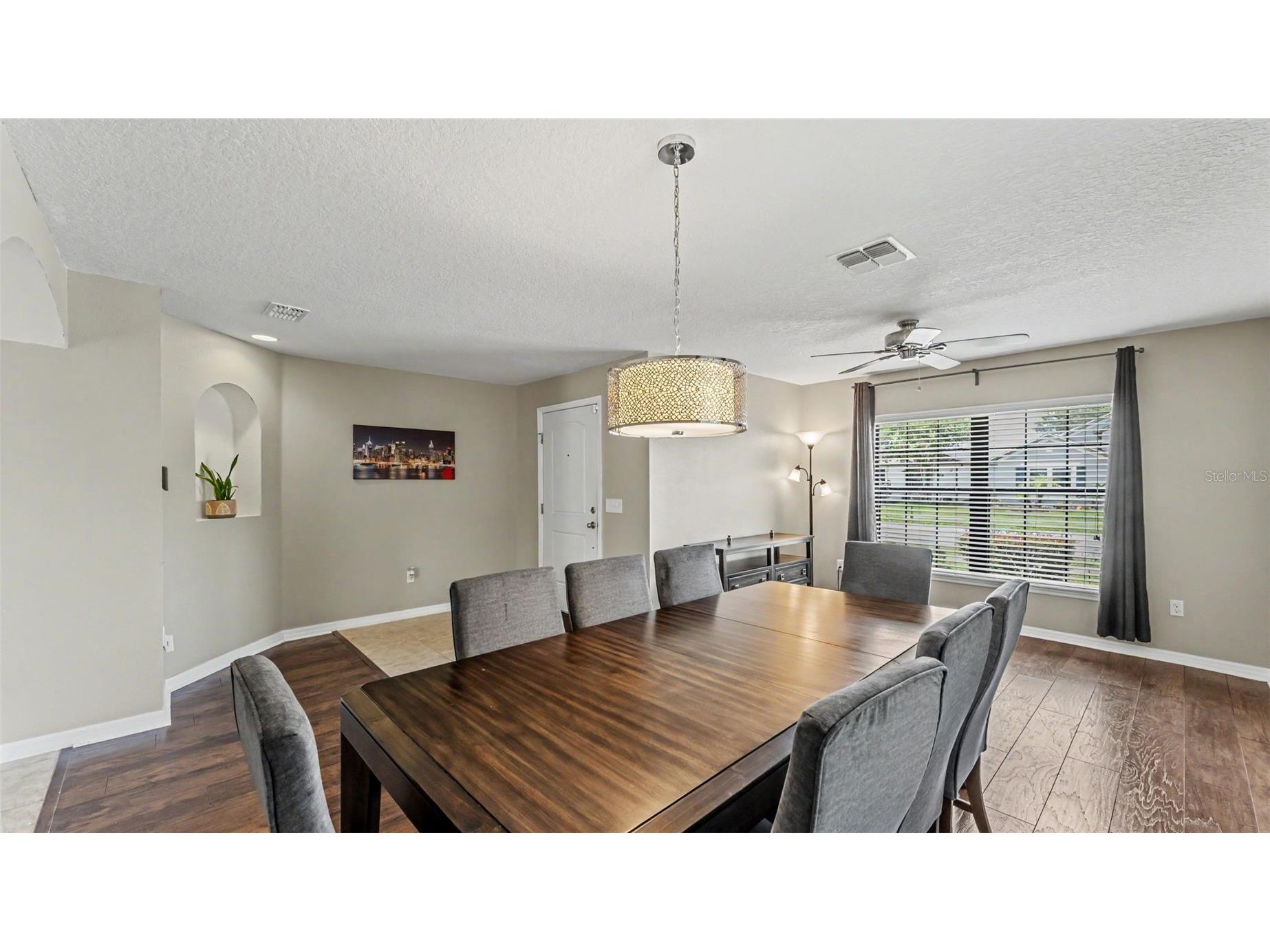 2121 Geneva Drive Lakeland FL 33805 - LAKE PEGGY L4962271 image4