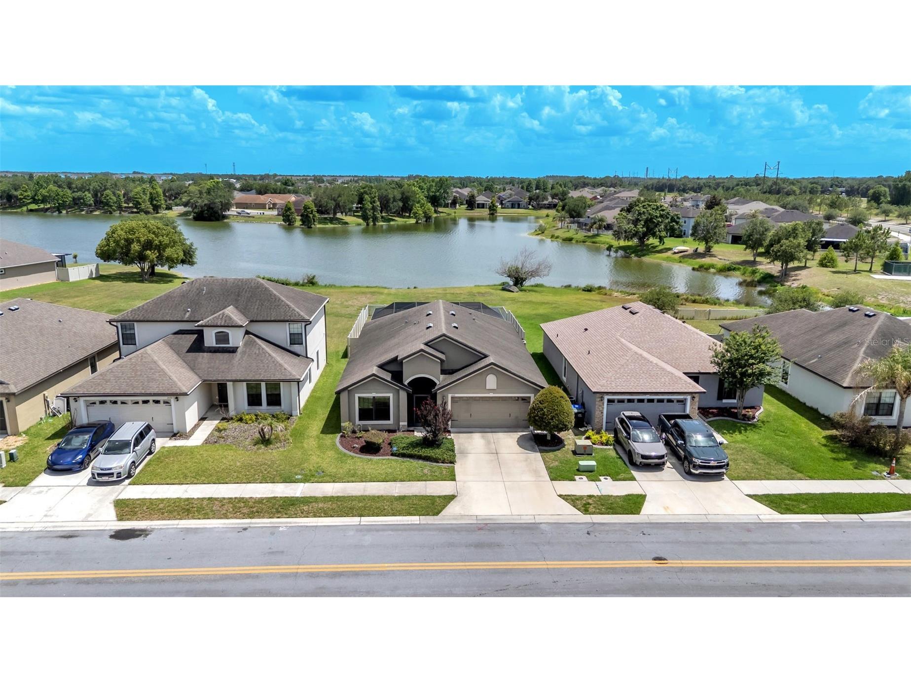 2121 Geneva Drive Lakeland FL 33805 - LAKE PEGGY L4962271 image41