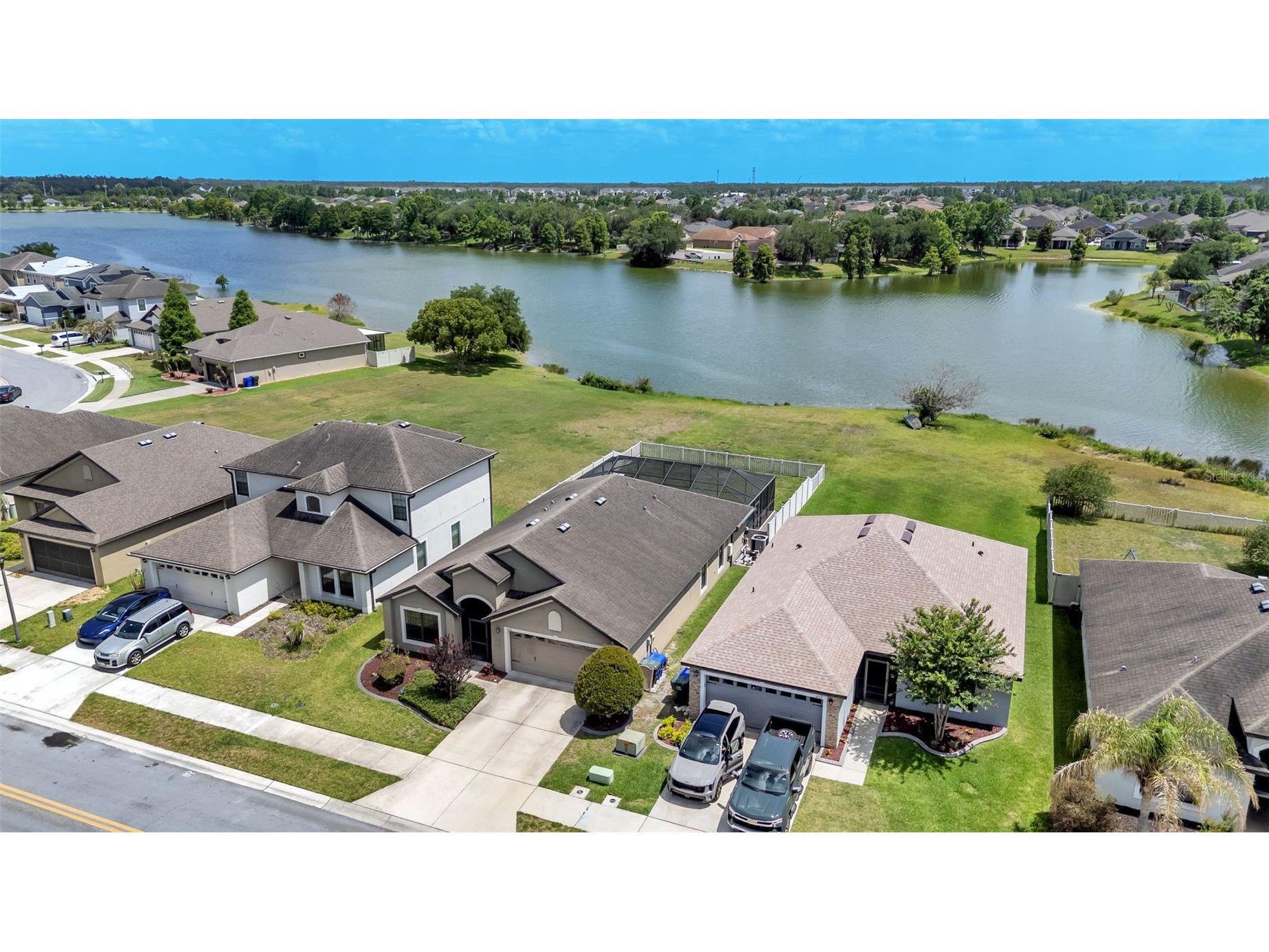 2121 Geneva Drive Lakeland FL 33805 - LAKE PEGGY L4962271 image42