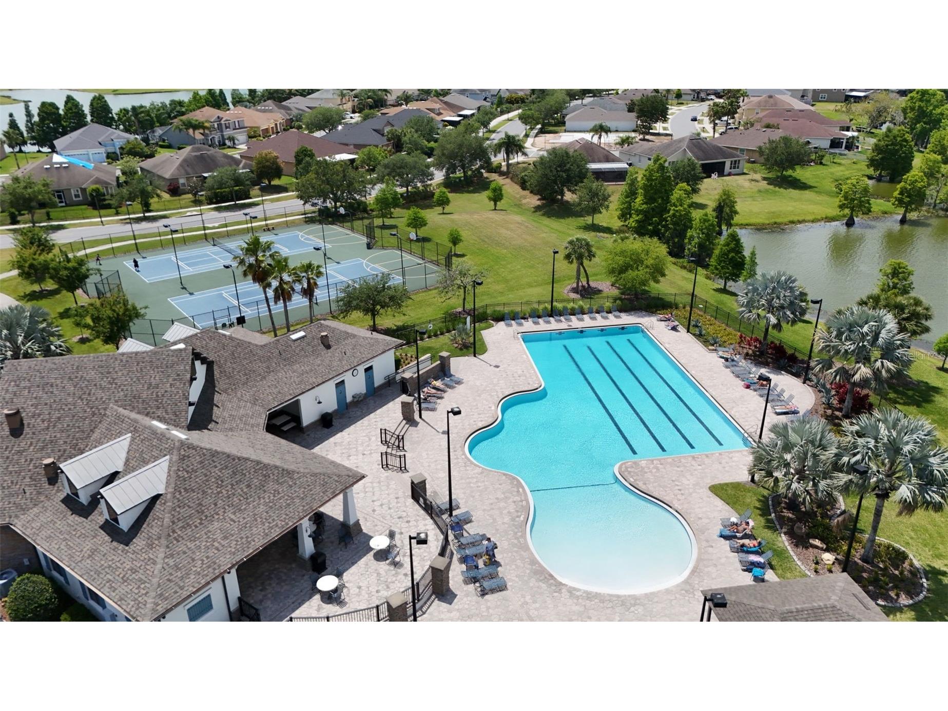 2121 Geneva Drive Lakeland FL 33805 - LAKE PEGGY L4962271 image44