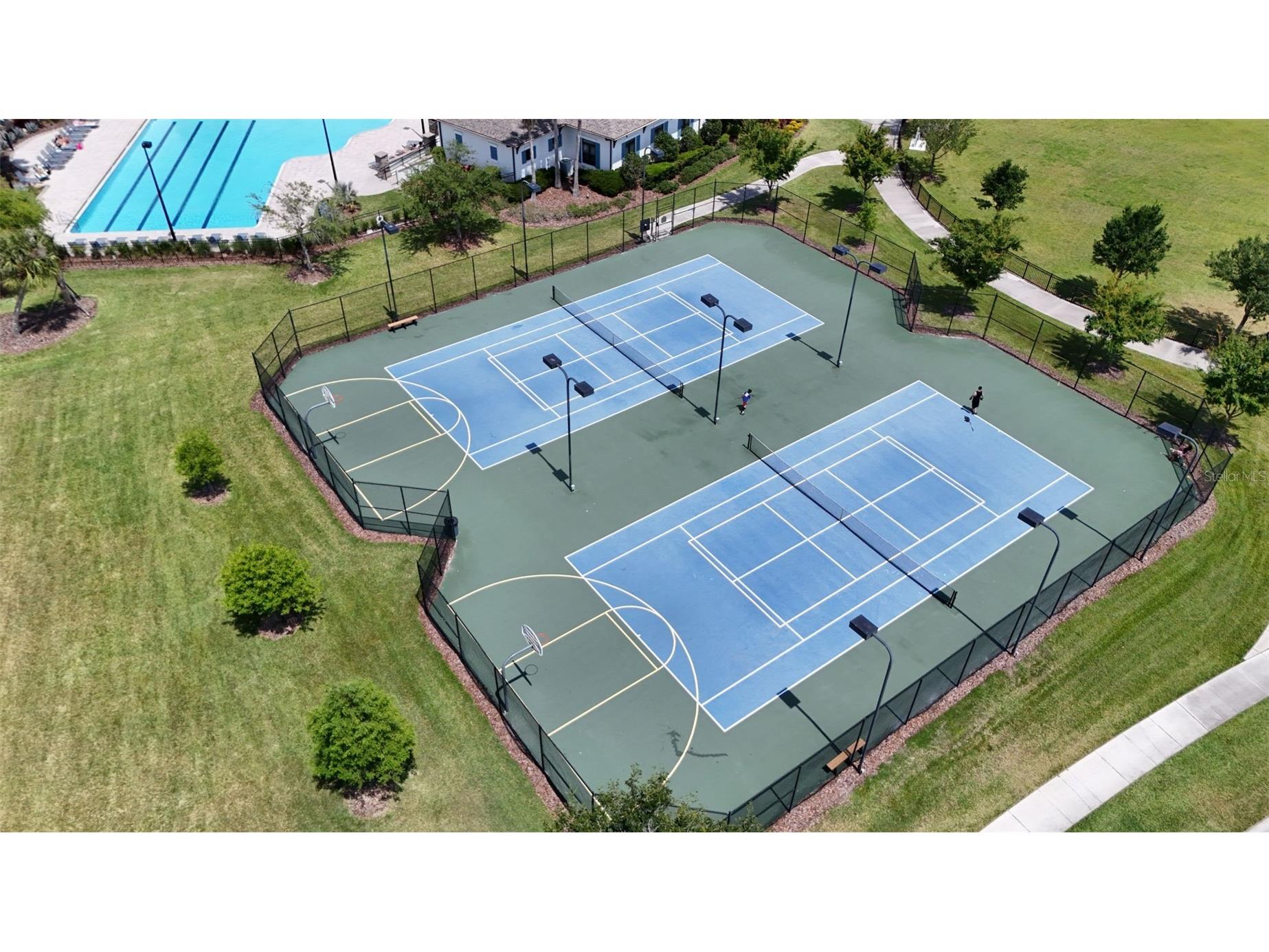2121 Geneva Drive Lakeland FL 33805 - LAKE PEGGY L4962271 image45