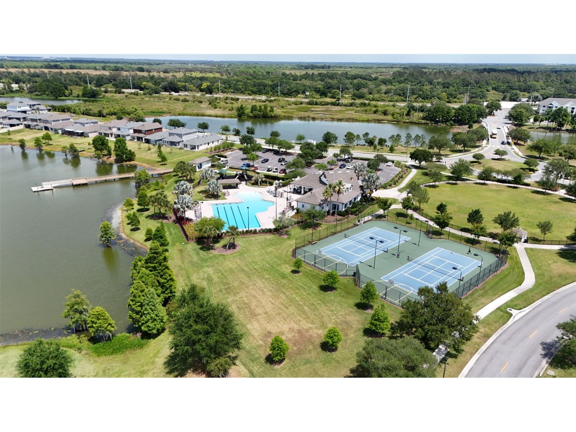 2121 Geneva Drive Lakeland FL 33805 - LAKE PEGGY L4962271 image48