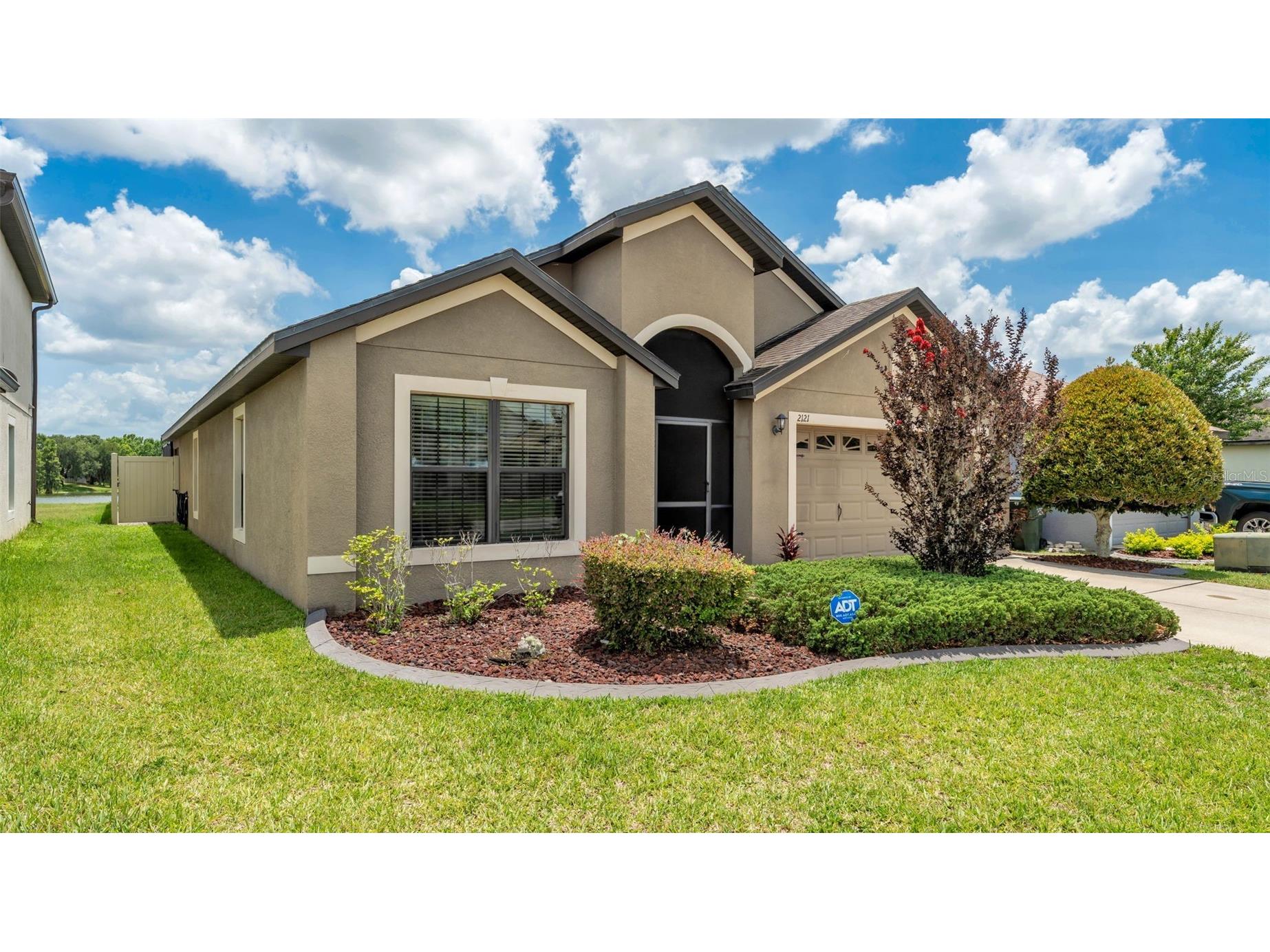2121 Geneva Drive Lakeland FL 33805 - LAKE PEGGY L4962271 image49