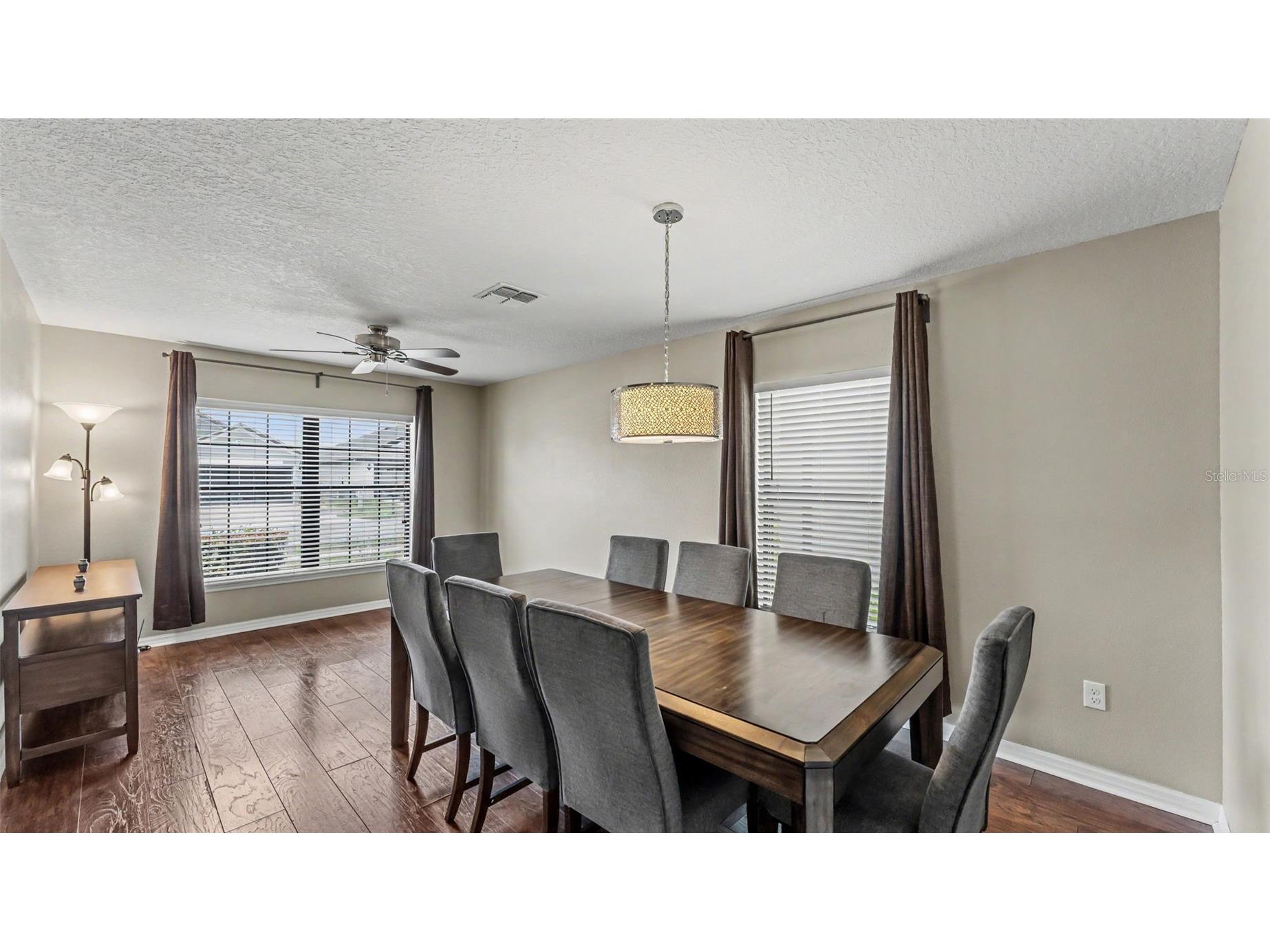 2121 Geneva Drive Lakeland FL 33805 - LAKE PEGGY L4962271 image5