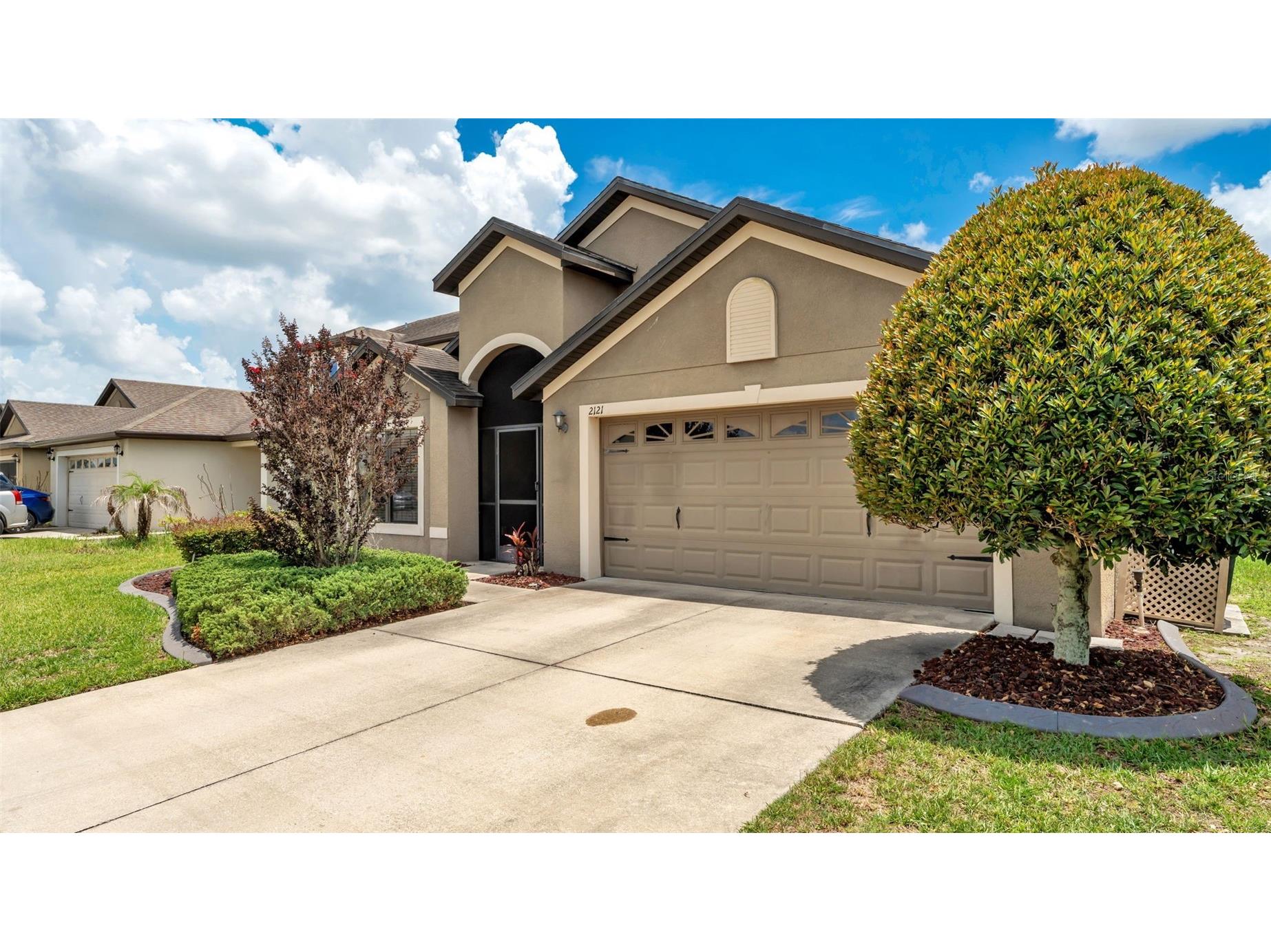 2121 Geneva Drive Lakeland FL 33805 - LAKE PEGGY L4962271 image50