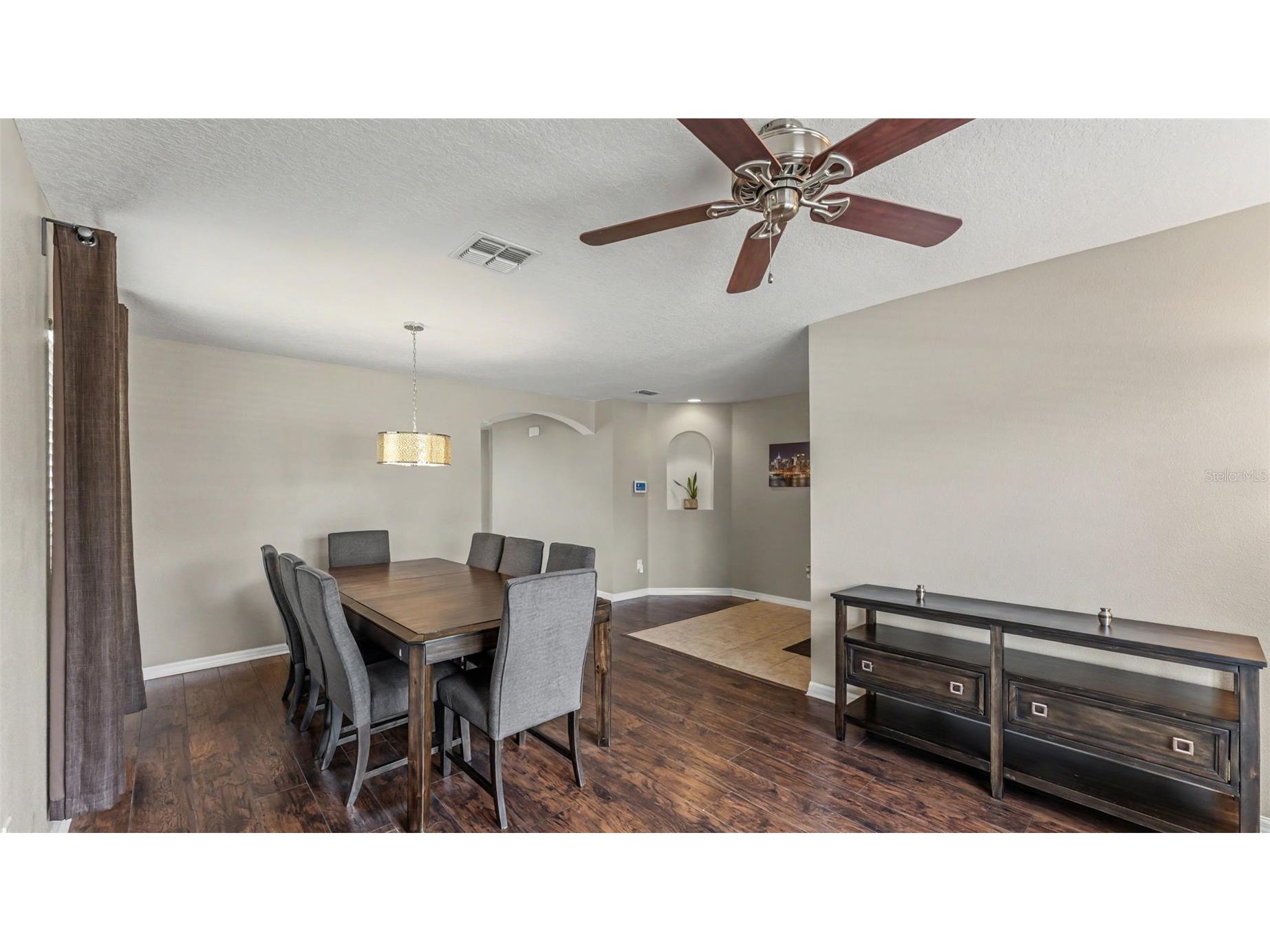 2121 Geneva Drive Lakeland FL 33805 - LAKE PEGGY L4962271 image6