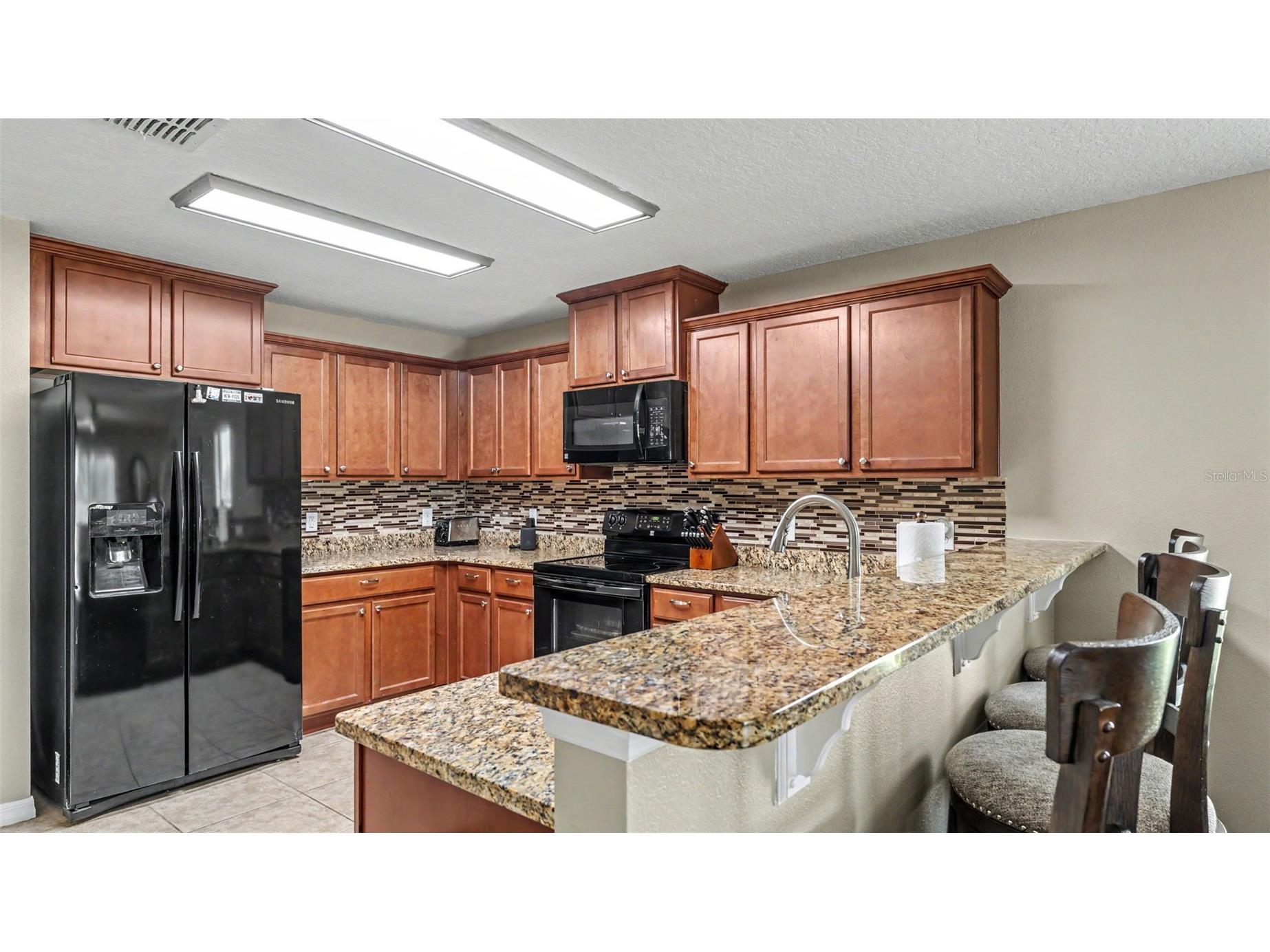 2121 Geneva Drive Lakeland FL 33805 - LAKE PEGGY L4962271 image9