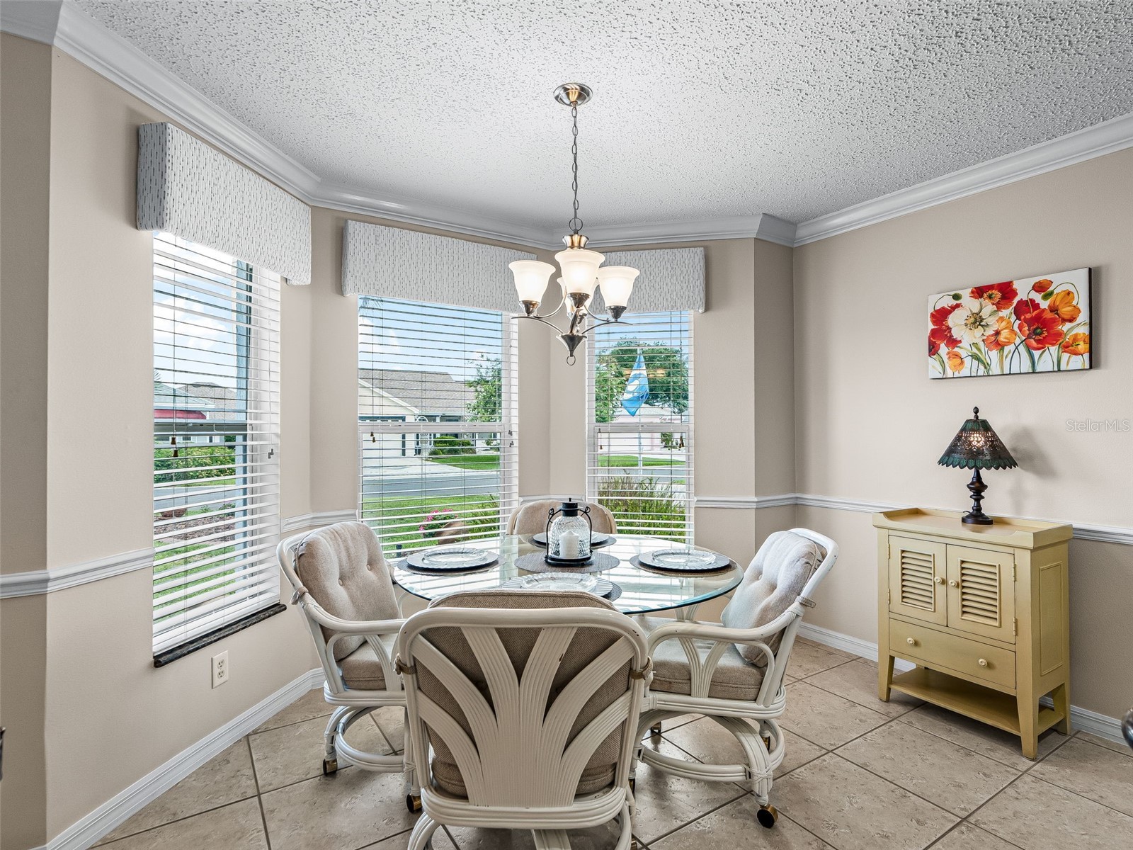 2121 Gerardo Avenue The Villages FL 32159 G5112843 image10