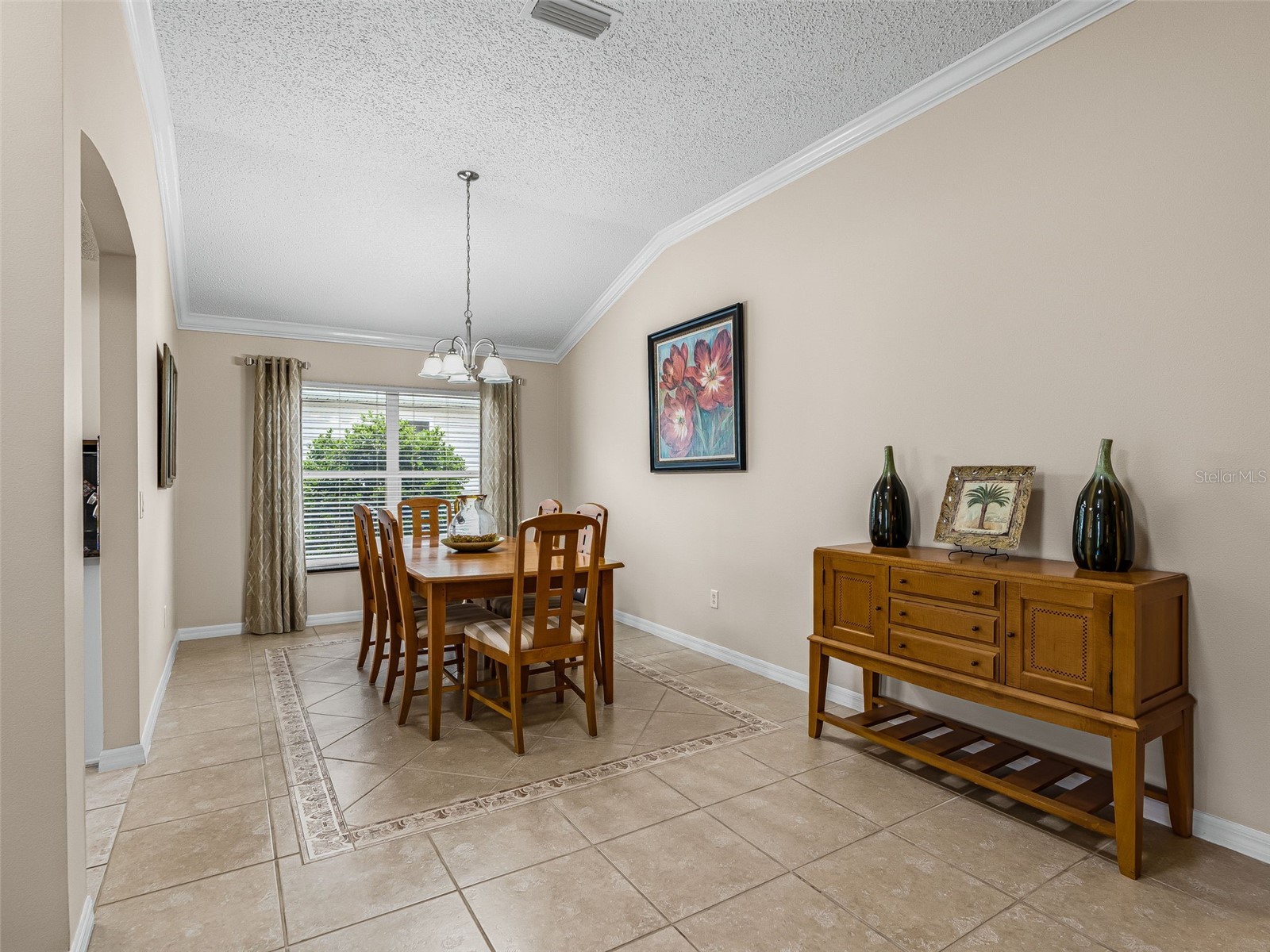 2121 Gerardo Avenue The Villages FL 32159 G5112843 image11