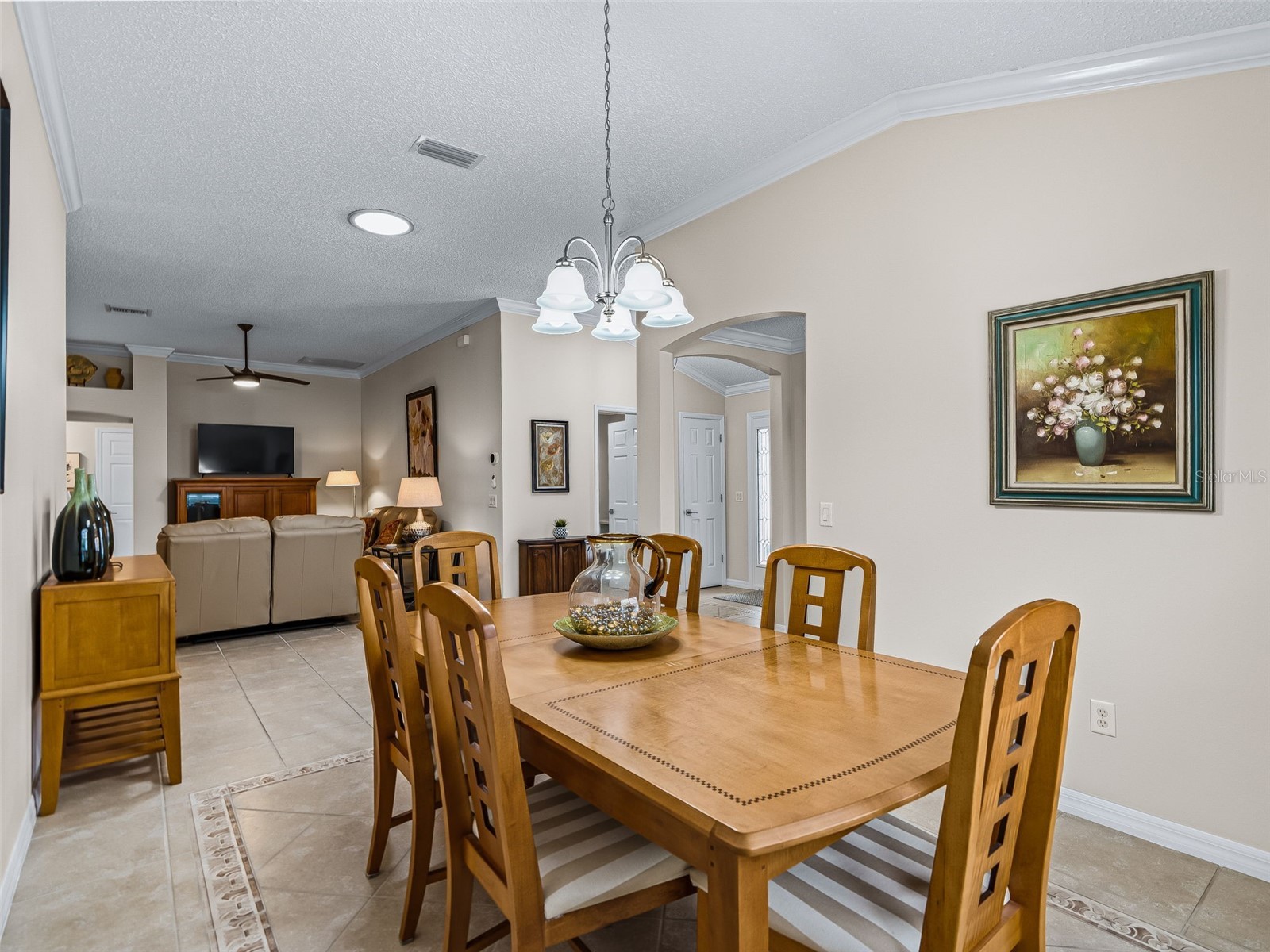 2121 Gerardo Avenue The Villages FL 32159 G5112843 image12