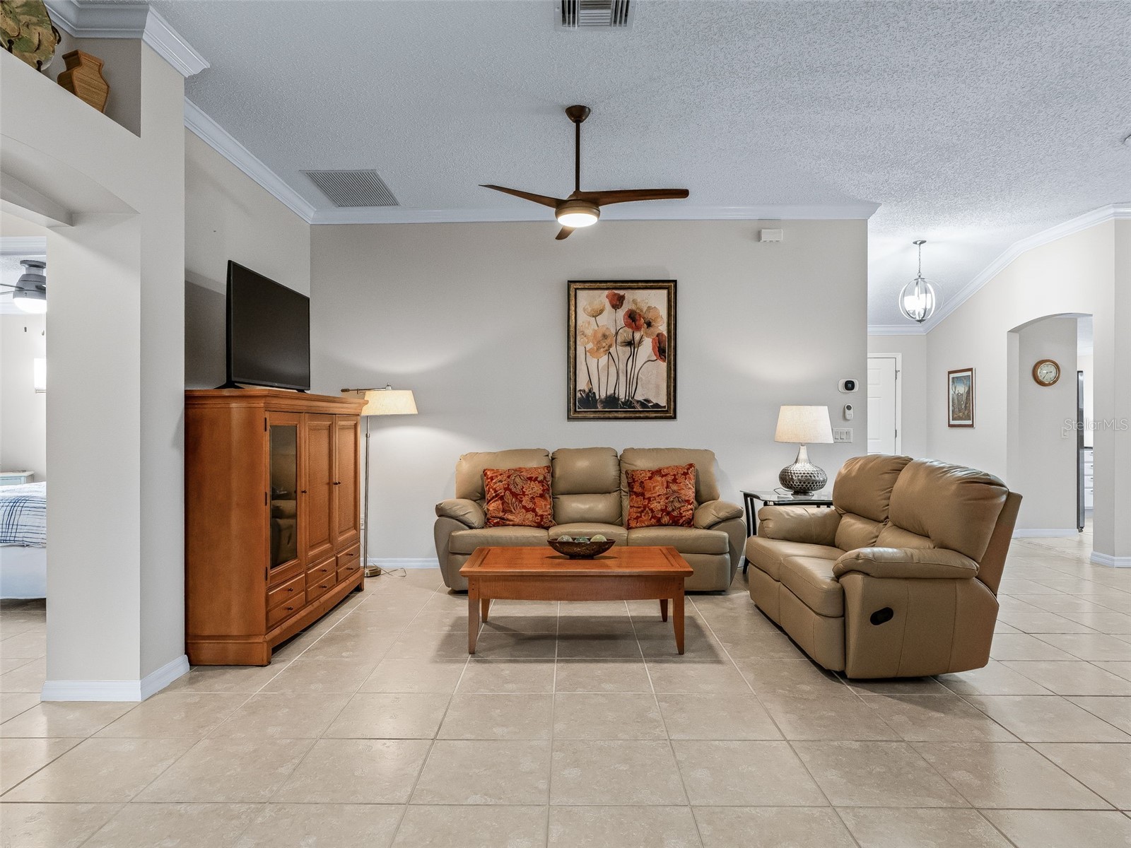 2121 Gerardo Avenue The Villages FL 32159 G5112843 image13