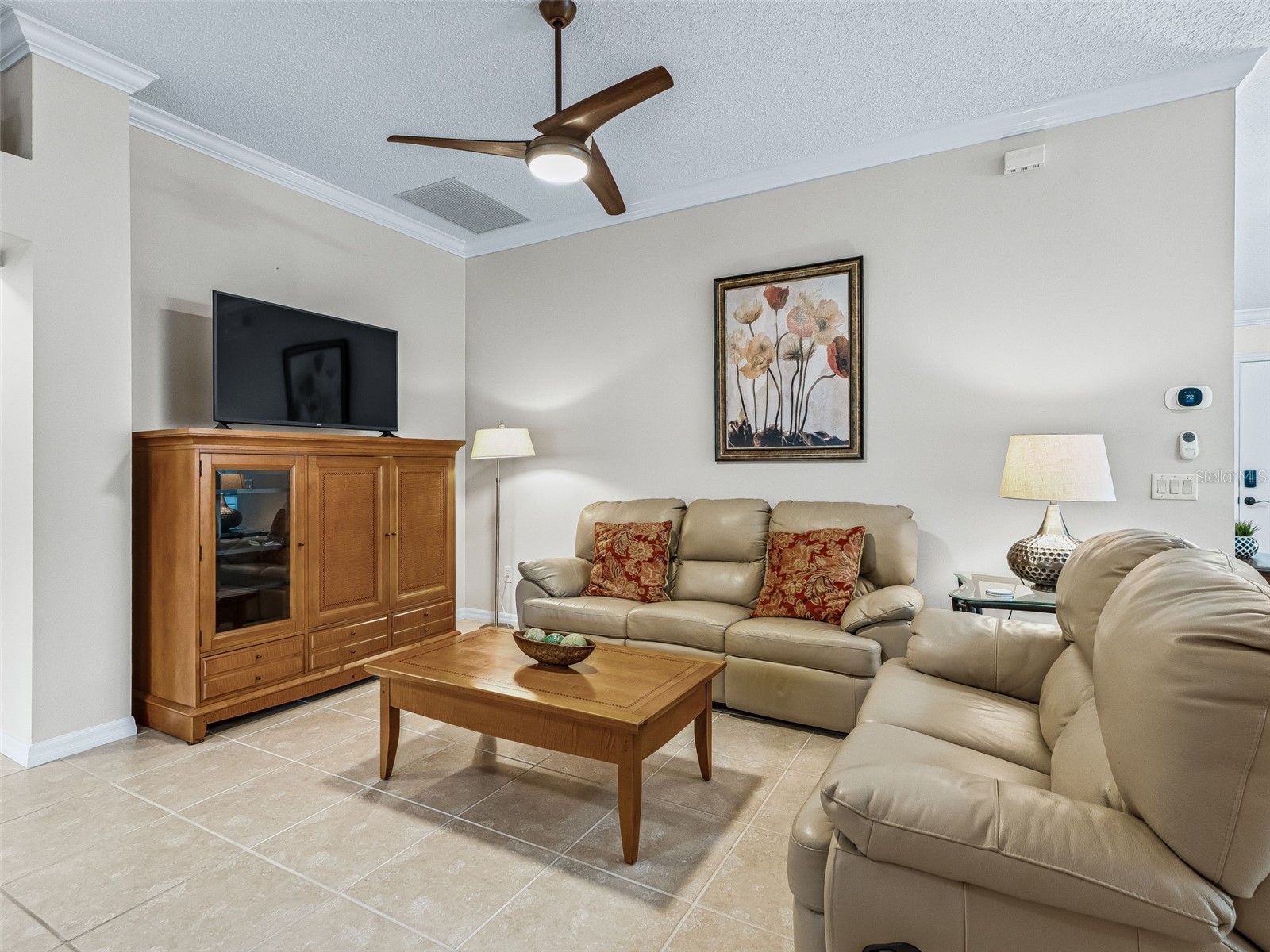 2121 Gerardo Avenue The Villages FL 32159 G5112843 image14