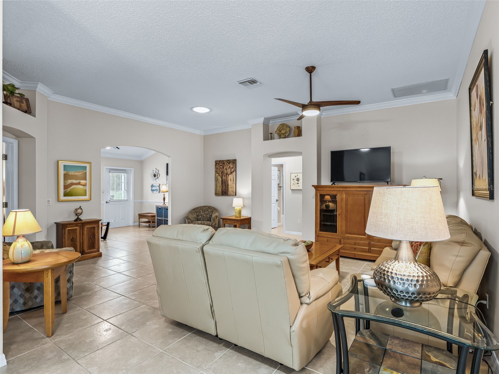 2121 Gerardo Avenue The Villages FL 32159 G5112843 image15