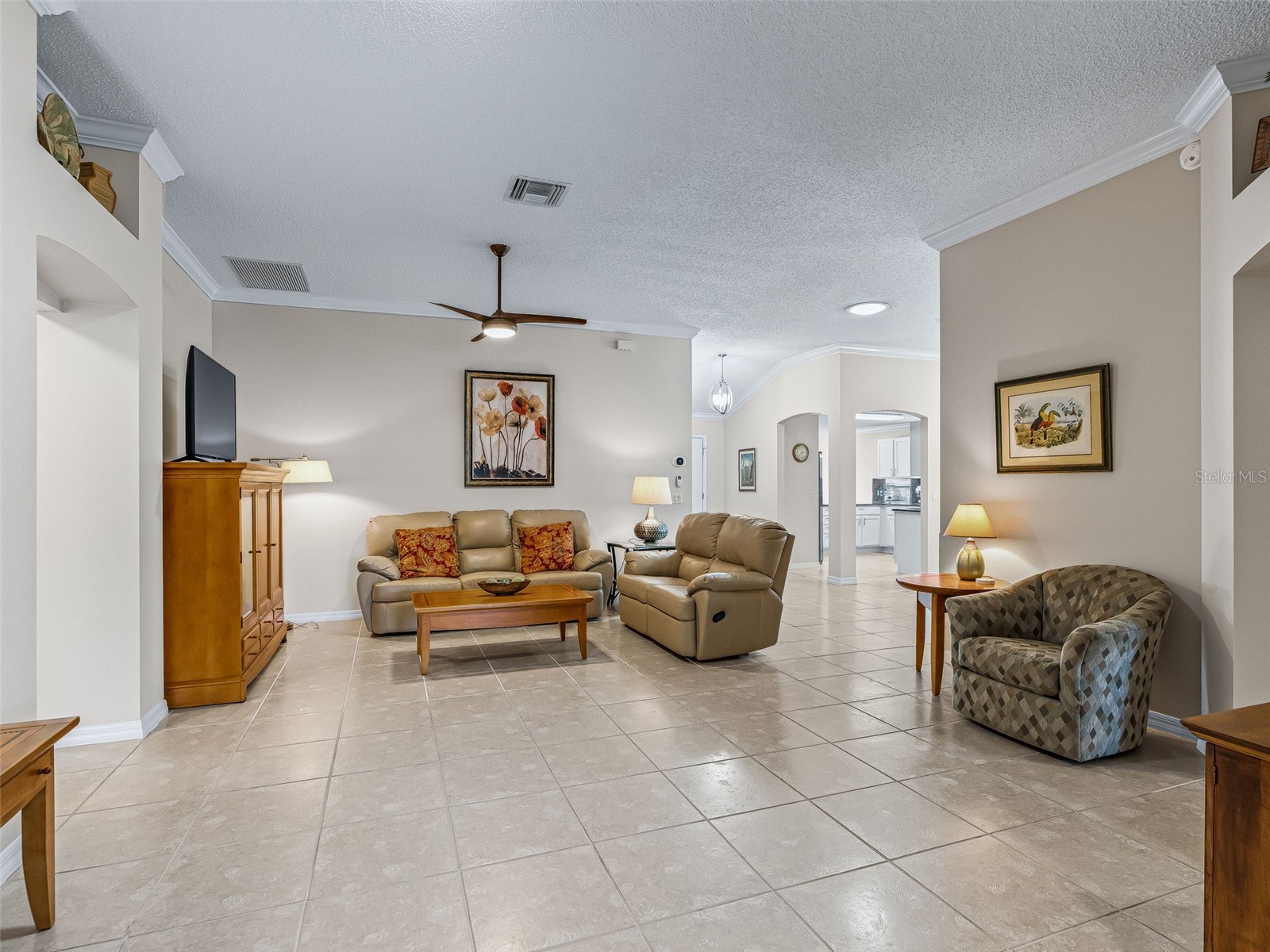 2121 Gerardo Avenue The Villages FL 32159 G5112843 image16