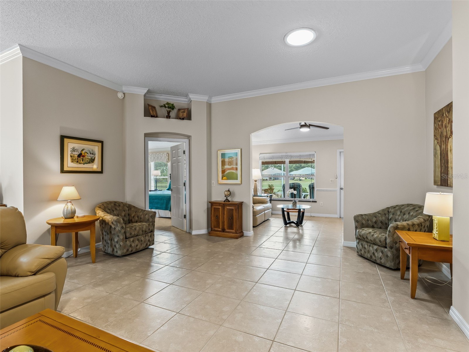 2121 Gerardo Avenue The Villages FL 32159 G5112843 image17