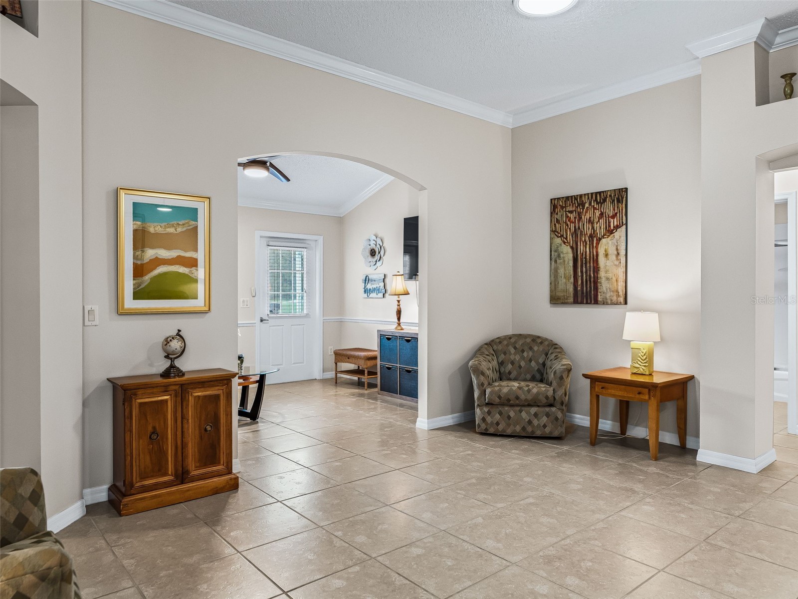 2121 Gerardo Avenue The Villages FL 32159 G5112843 image18