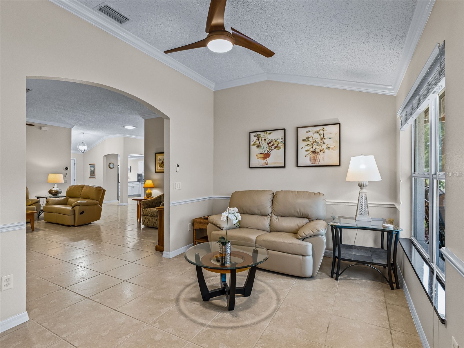 2121 Gerardo Avenue The Villages FL 32159 G5112843 image19