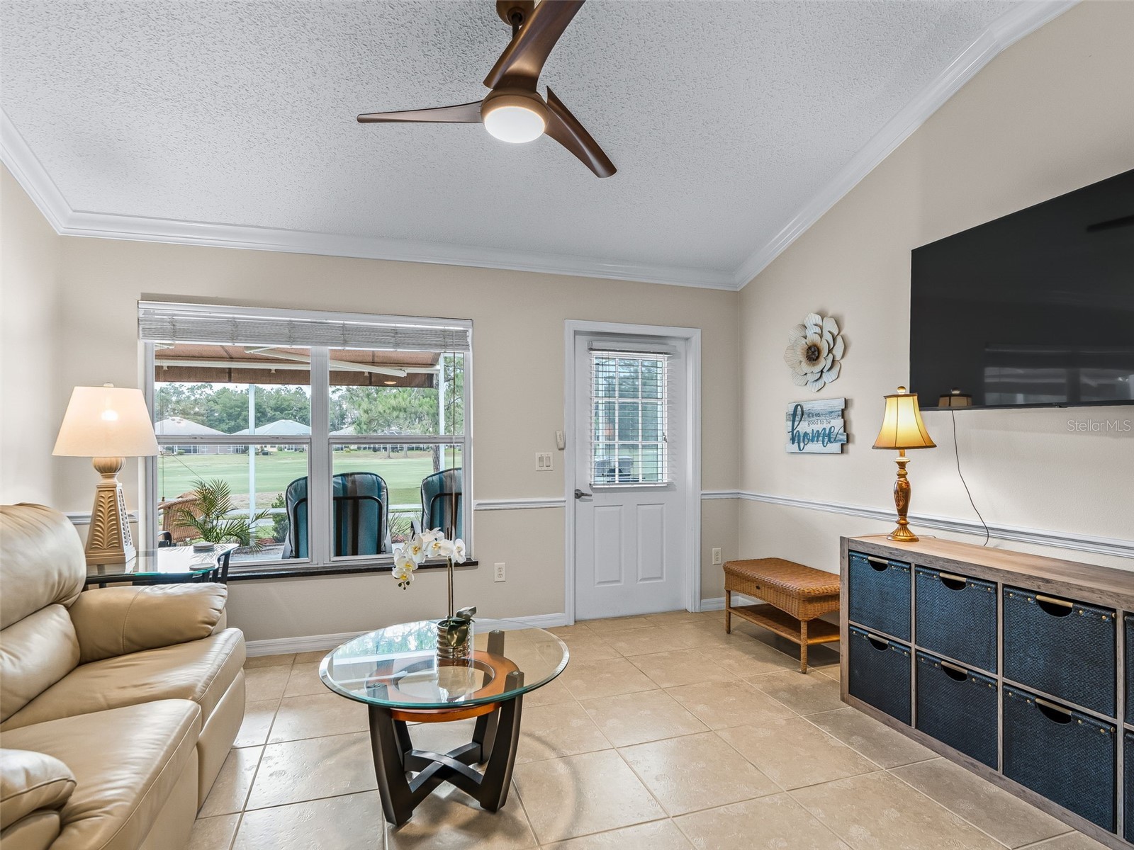 2121 Gerardo Avenue The Villages FL 32159 G5112843 image20