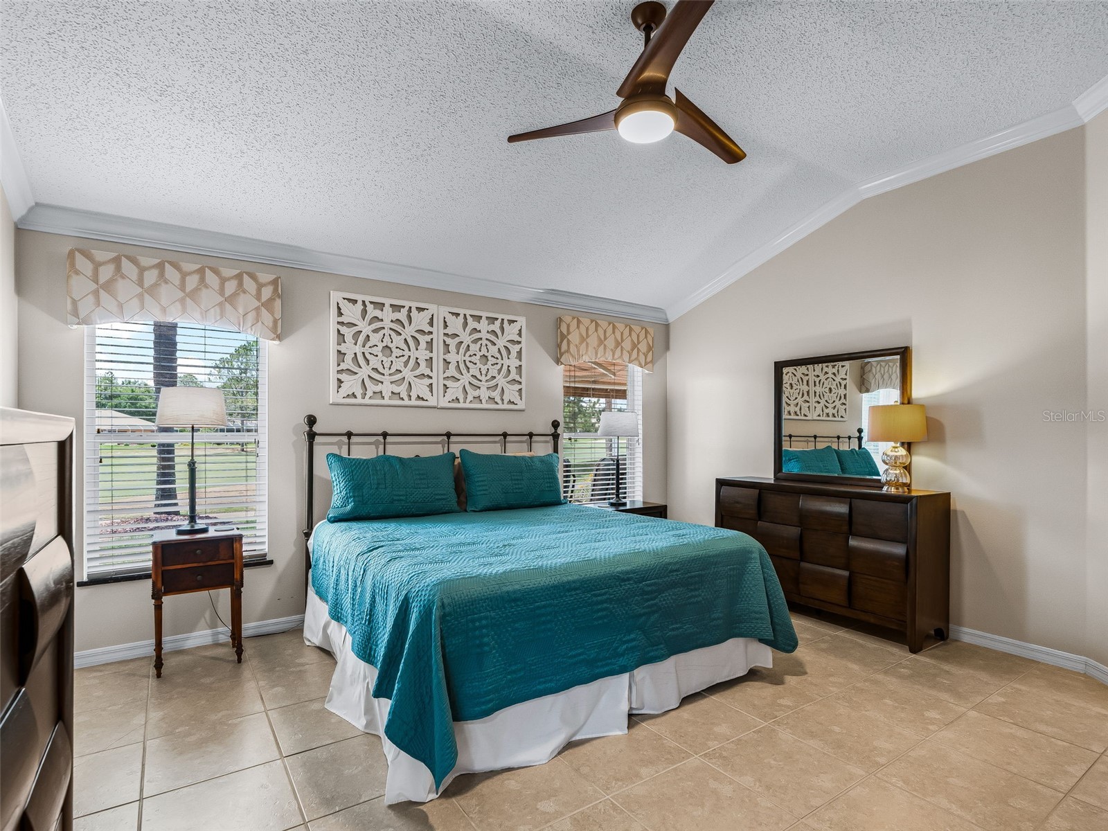 2121 Gerardo Avenue The Villages FL 32159 G5112843 image21