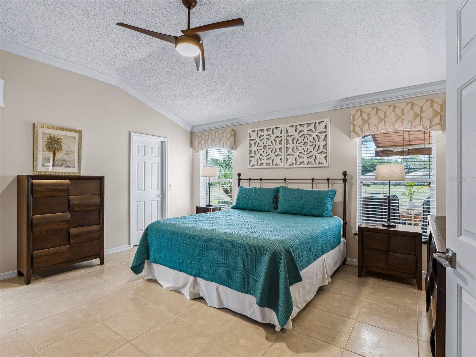 2121 Gerardo Avenue The Villages FL 32159 G5112843 image22