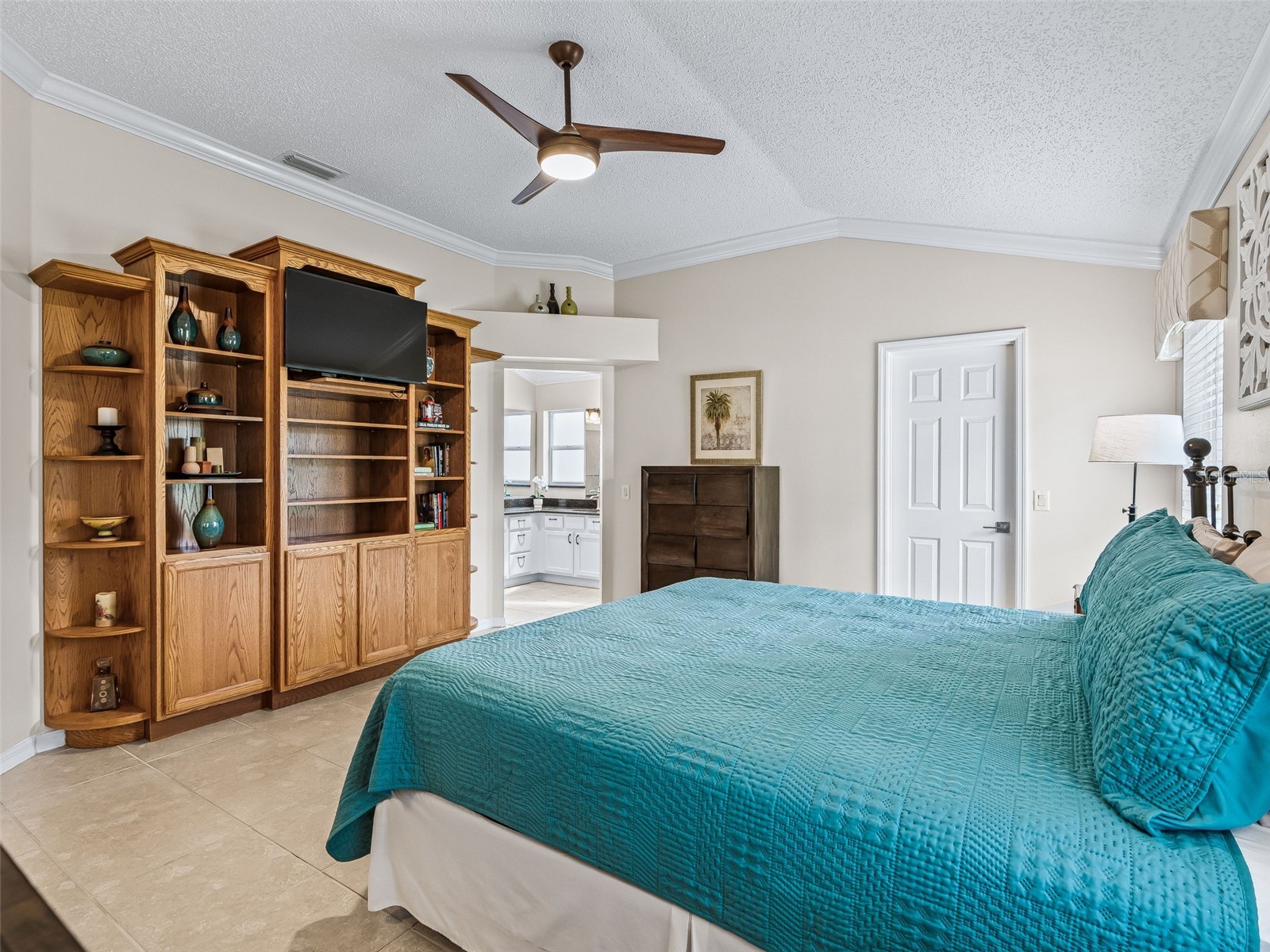 2121 Gerardo Avenue The Villages FL 32159 G5112843 image23