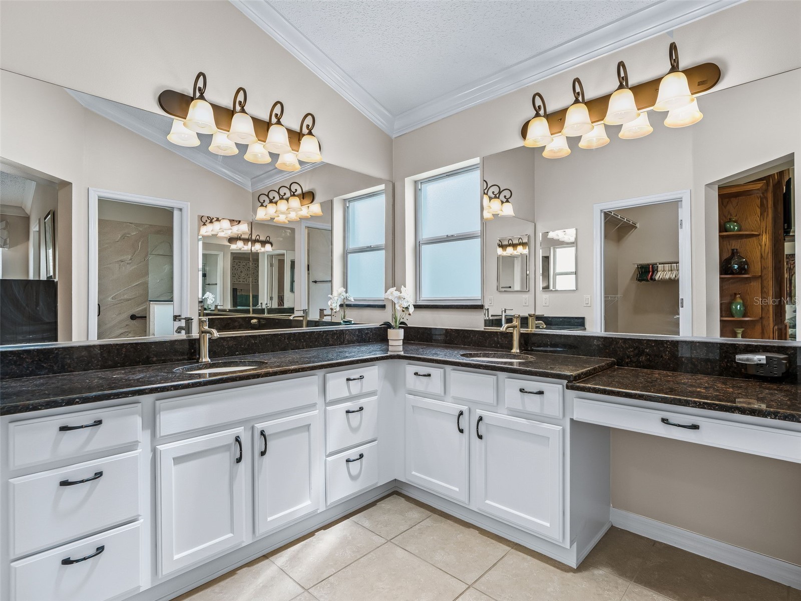 2121 Gerardo Avenue The Villages FL 32159 G5112843 image24