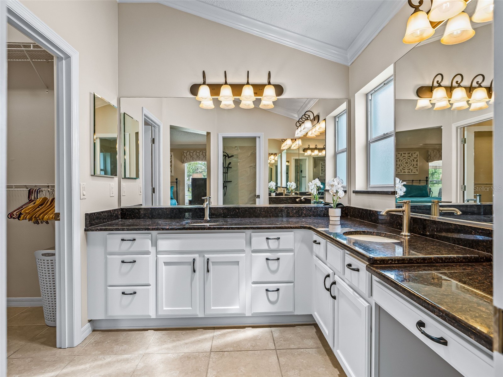 2121 Gerardo Avenue The Villages FL 32159 G5112843 image25