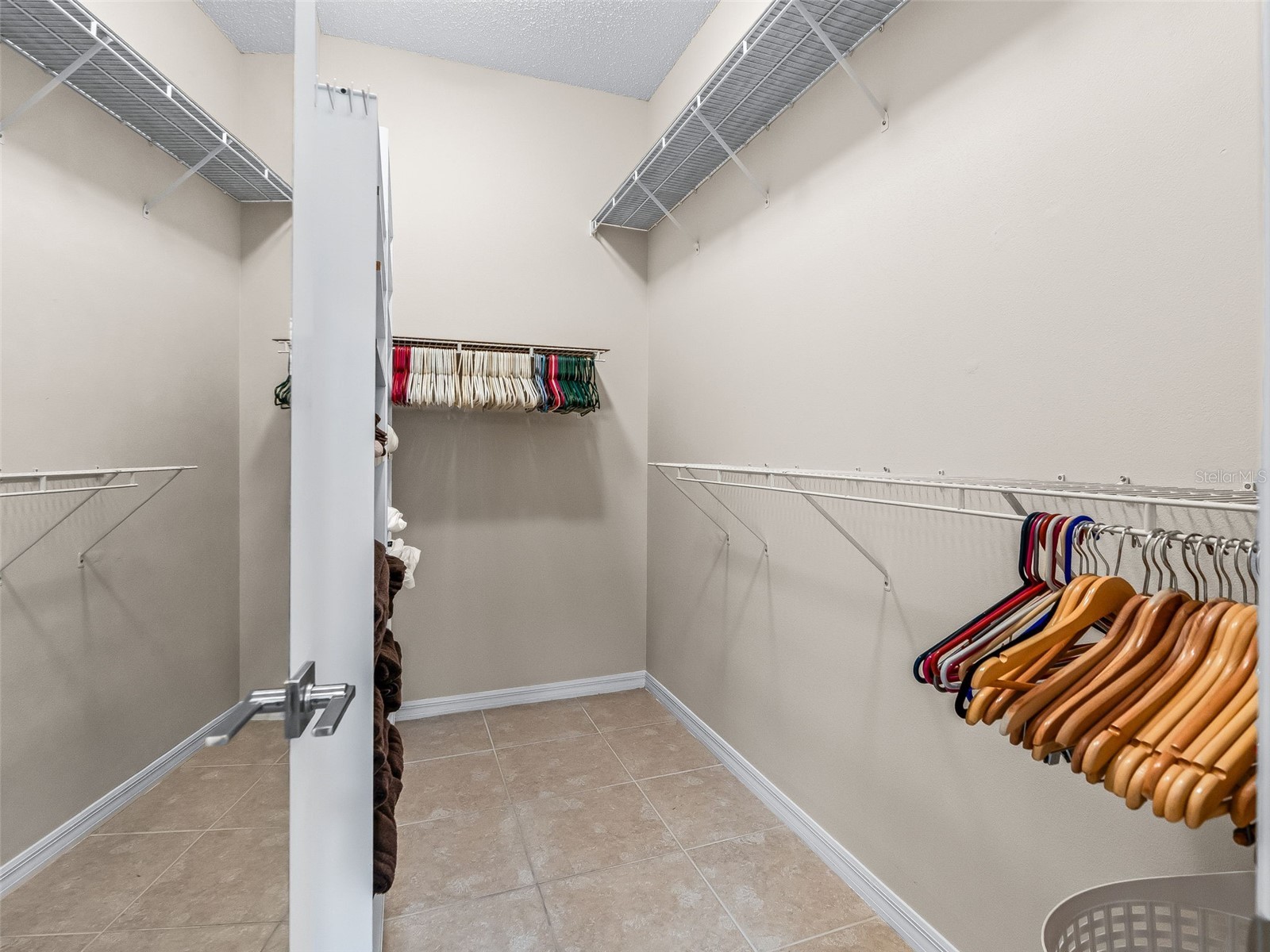 2121 Gerardo Avenue The Villages FL 32159 G5112843 image27