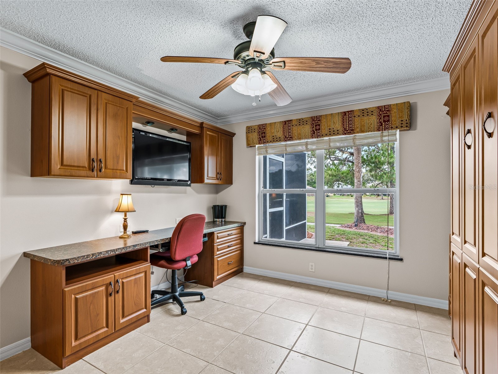 2121 Gerardo Avenue The Villages FL 32159 G5112843 image28