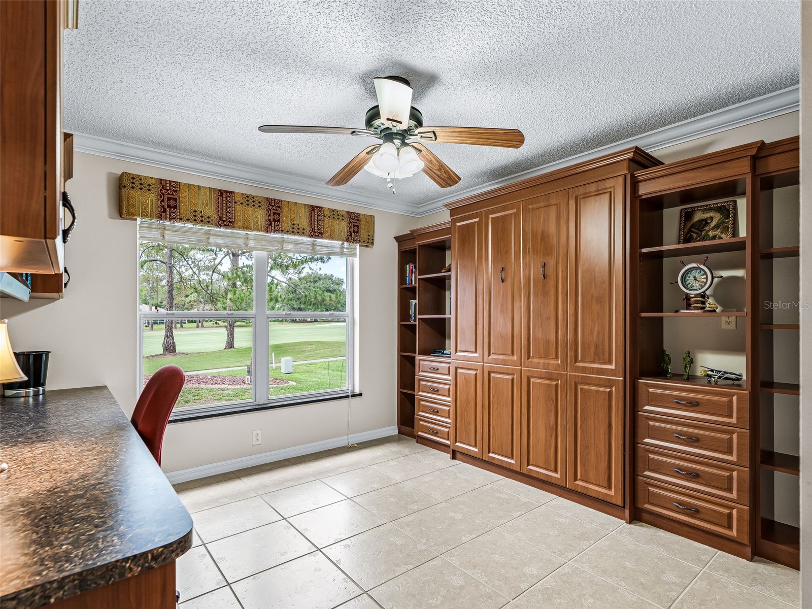 2121 Gerardo Avenue The Villages FL 32159 G5112843 image29
