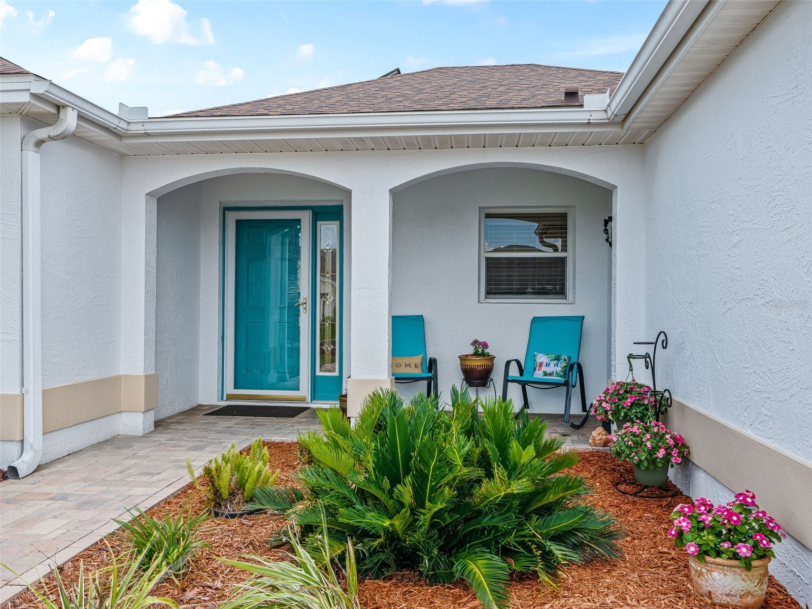 2121 Gerardo Avenue The Villages FL 32159 G5112843 image3