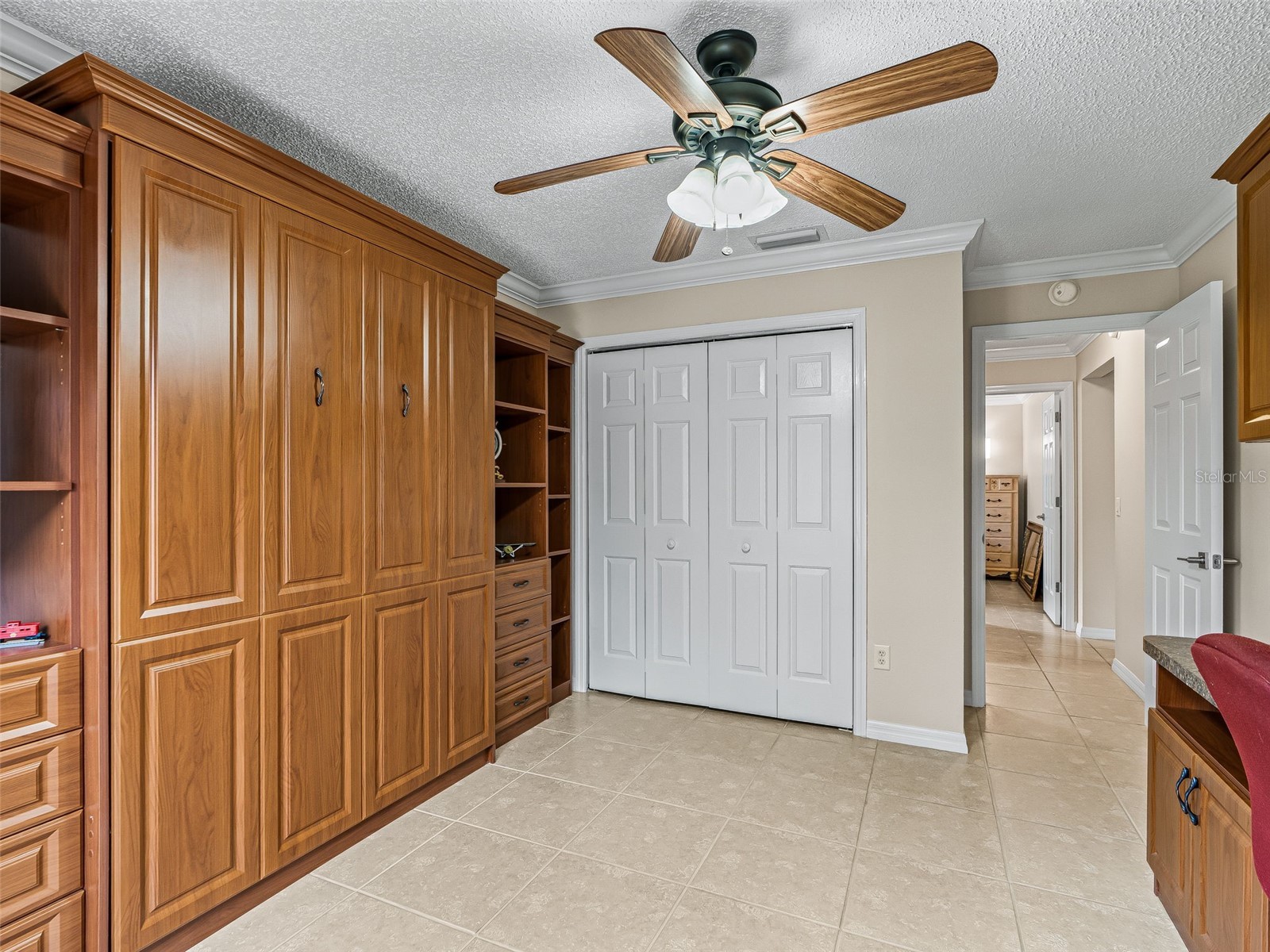 2121 Gerardo Avenue The Villages FL 32159 G5112843 image30