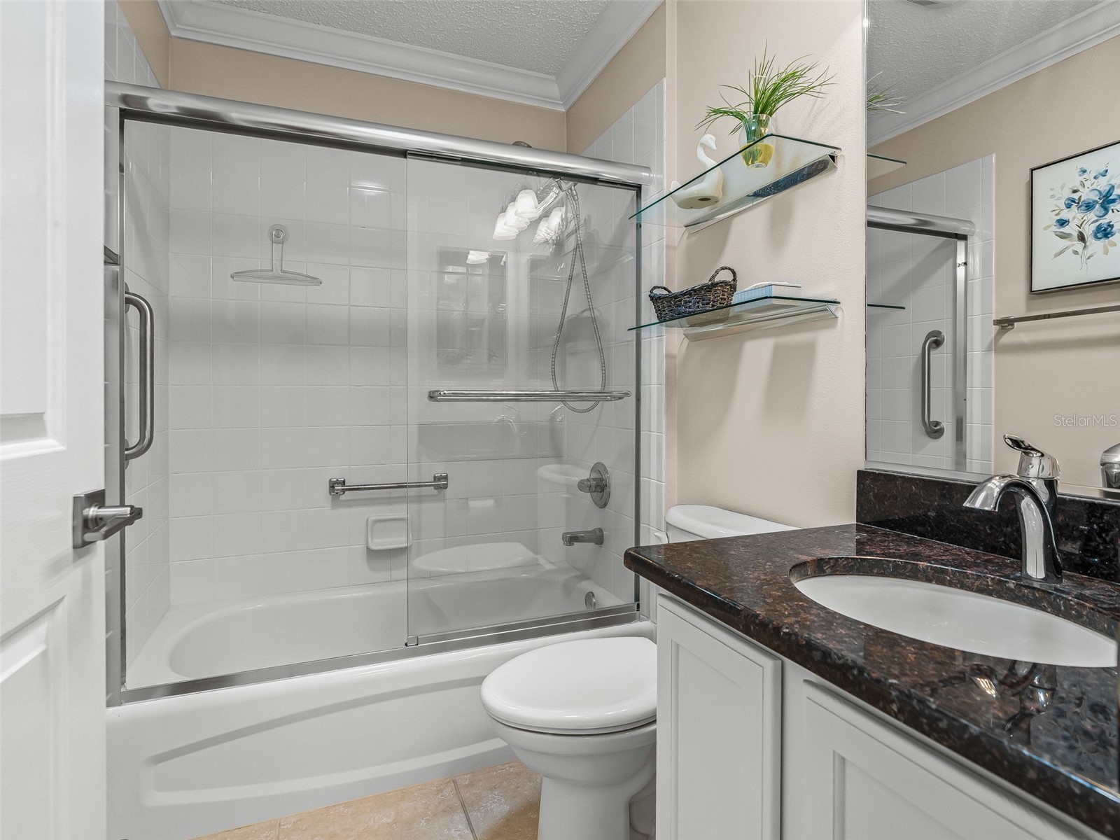 2121 Gerardo Avenue The Villages FL 32159 G5112843 image31