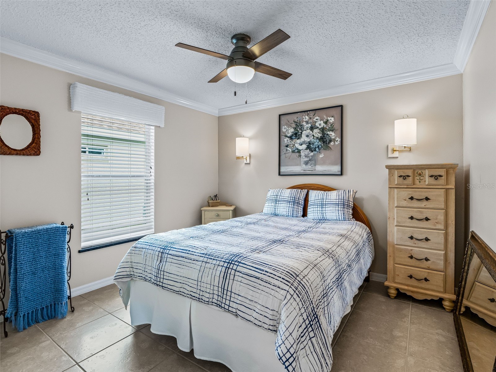 2121 Gerardo Avenue The Villages FL 32159 G5112843 image32