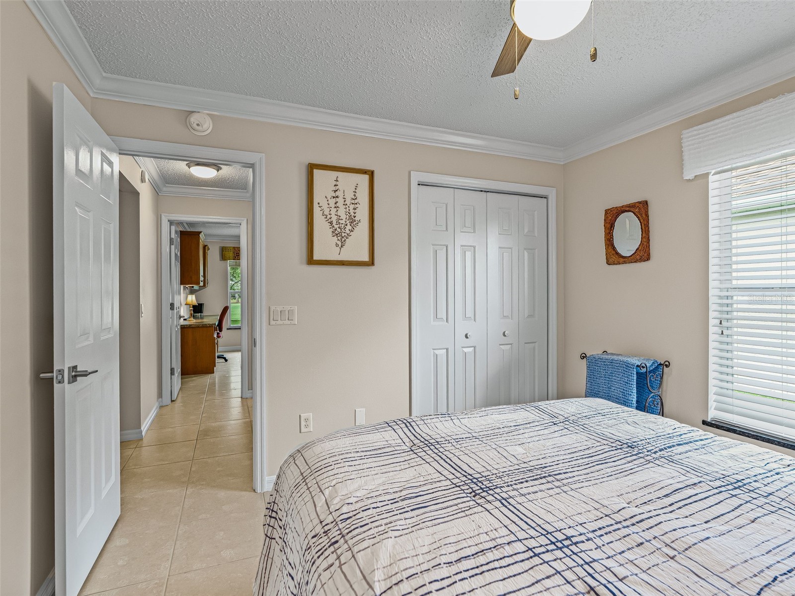 2121 Gerardo Avenue The Villages FL 32159 G5112843 image33