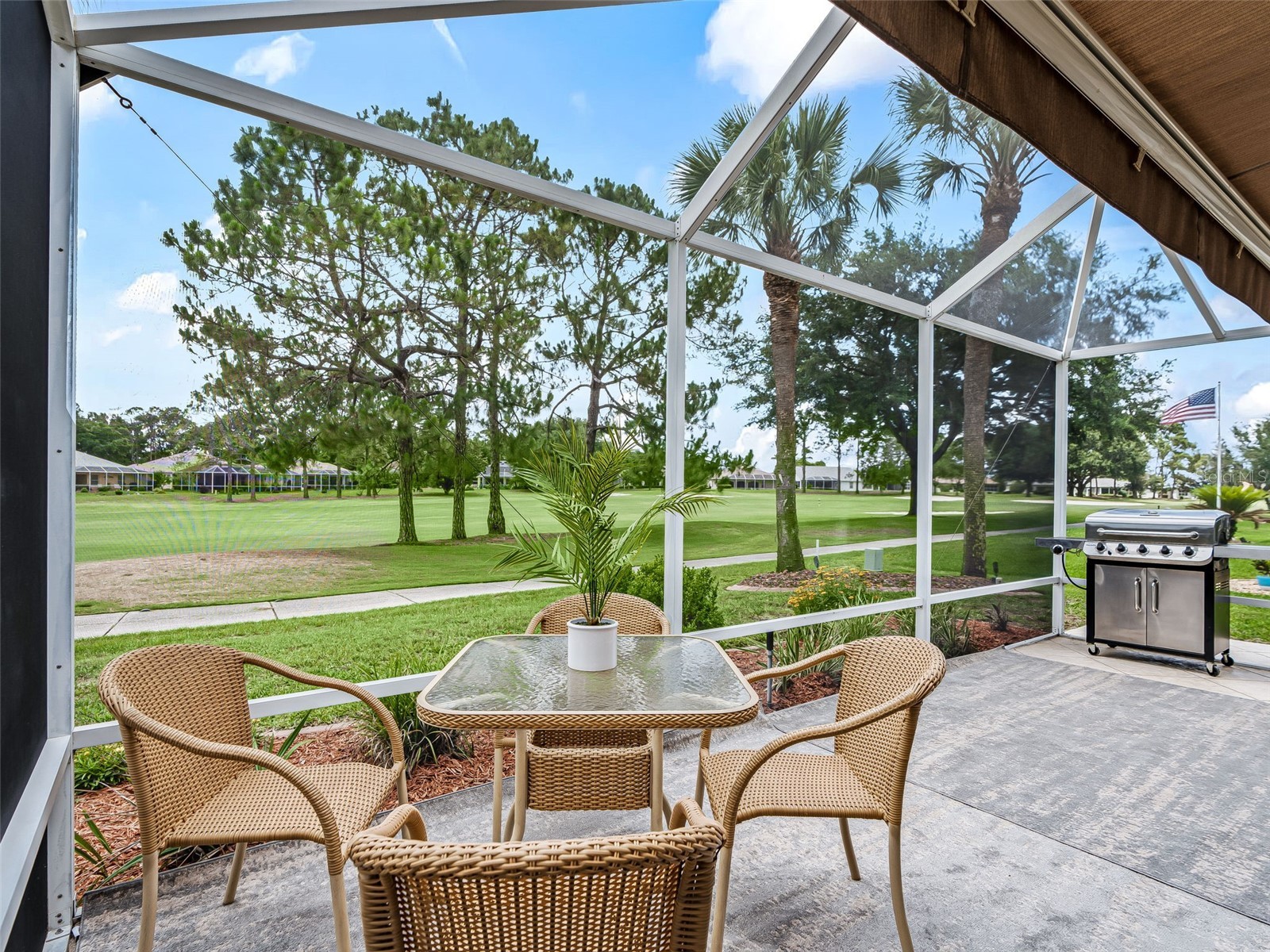 2121 Gerardo Avenue The Villages FL 32159 G5112843 image34